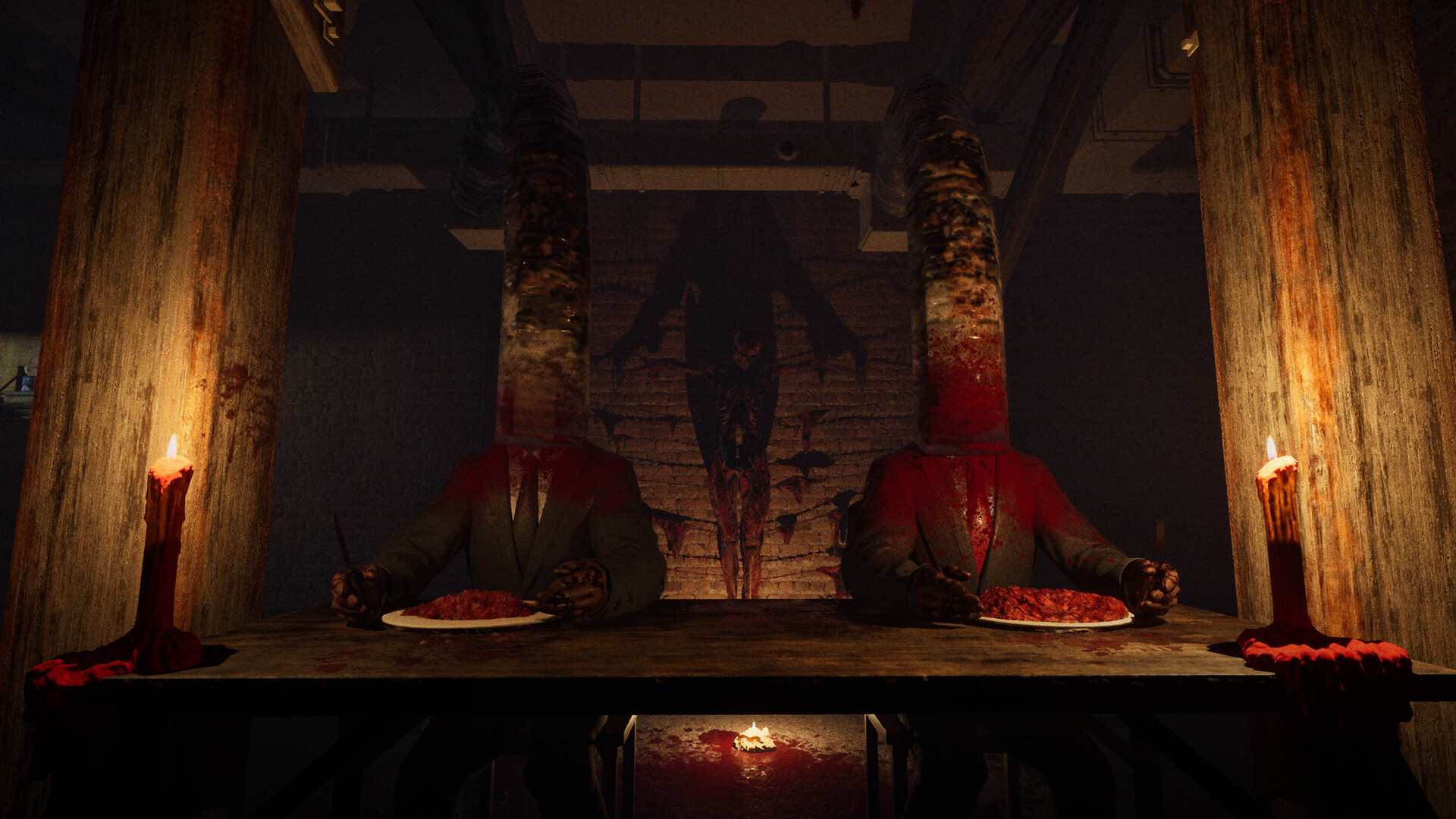 脱轨者/The Derailed-网亿资源平台