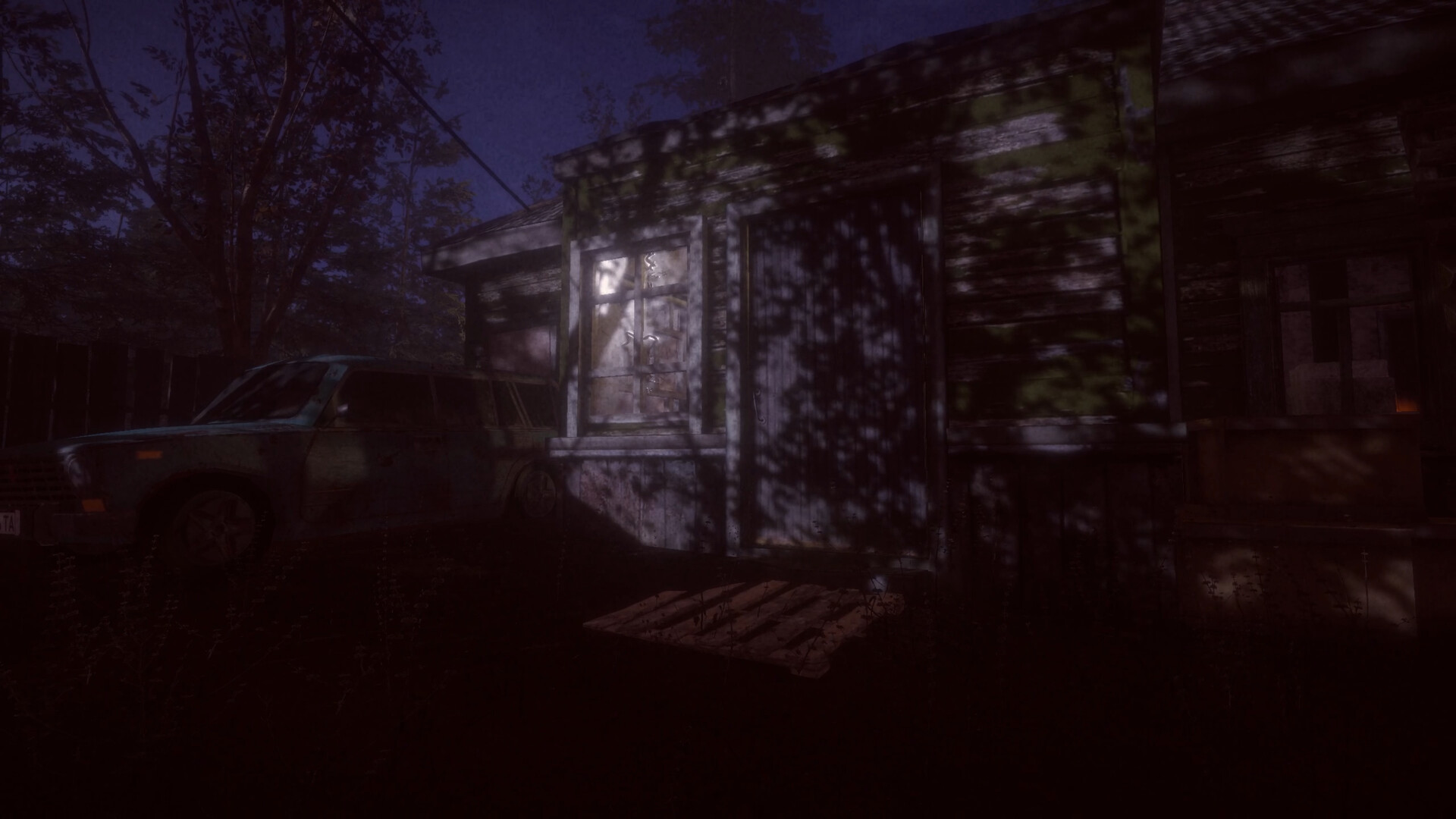 怪谈：1992/Uncanny Tales: 1992-网亿资源平台