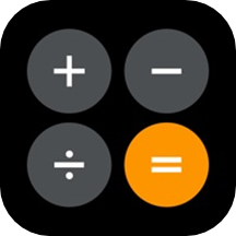 OneCalc+ 多合一计算器+ v2.3.0高级版-网亿资源平台