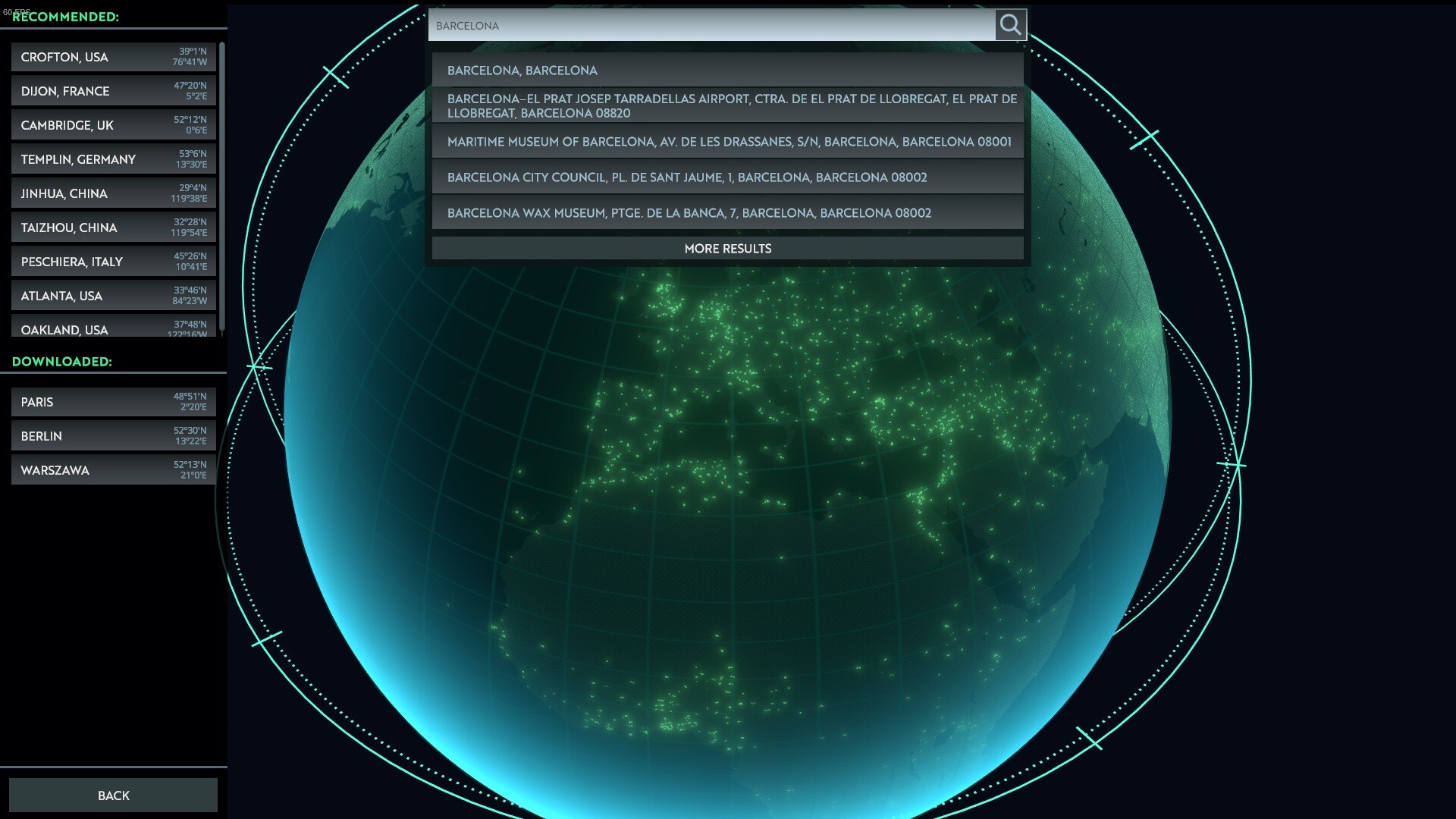 无感染区/Infection Free Zone-网亿资源平台