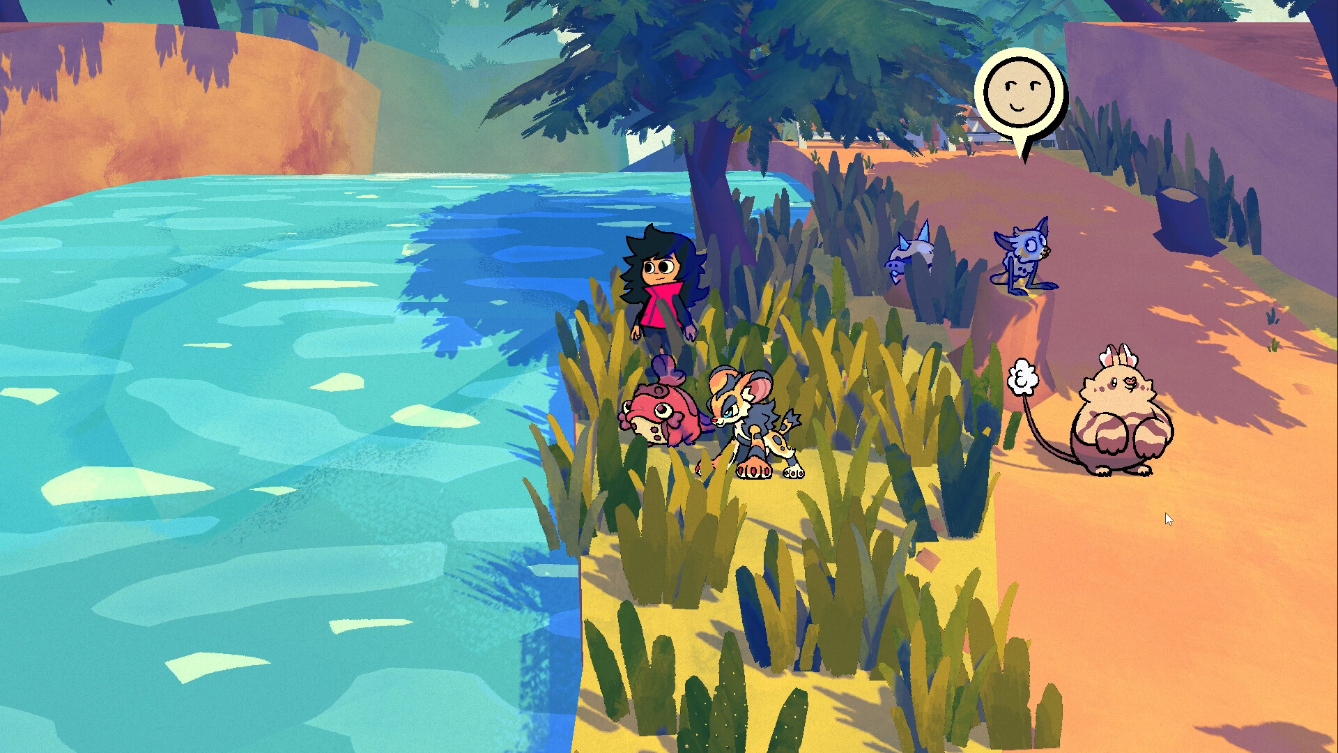 杯丝特魔球/Beastieball-网亿资源平台