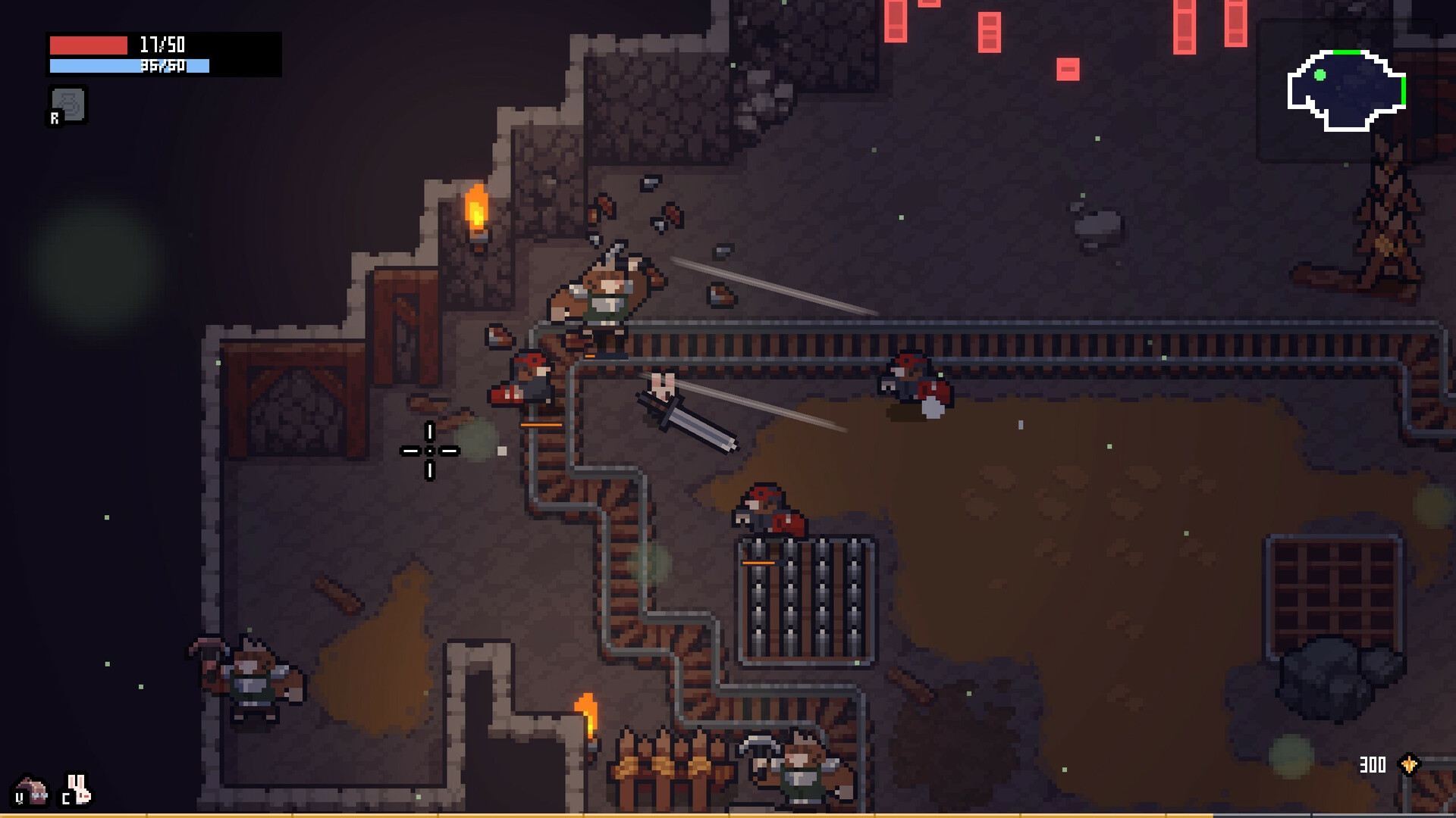 赛菲莉娅/Sephiria-网亿资源平台