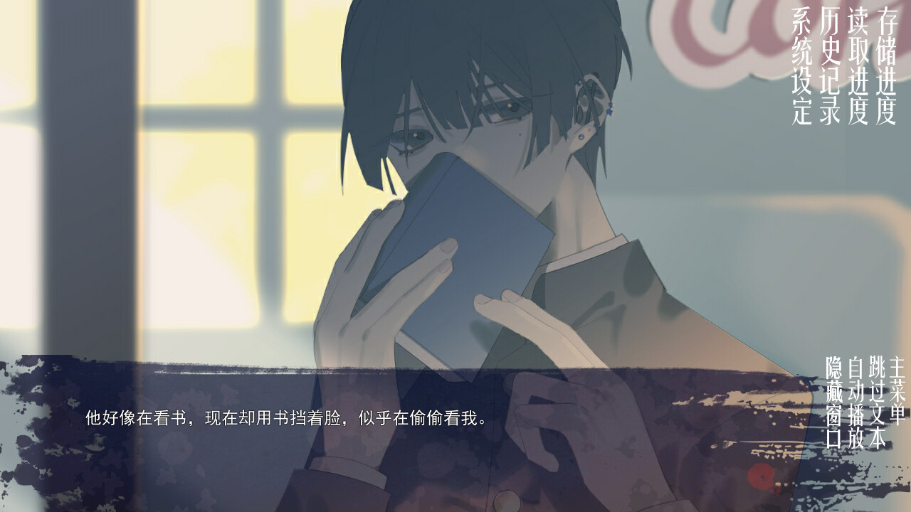 潮—1927—/Tide—1927—-网亿资源平台