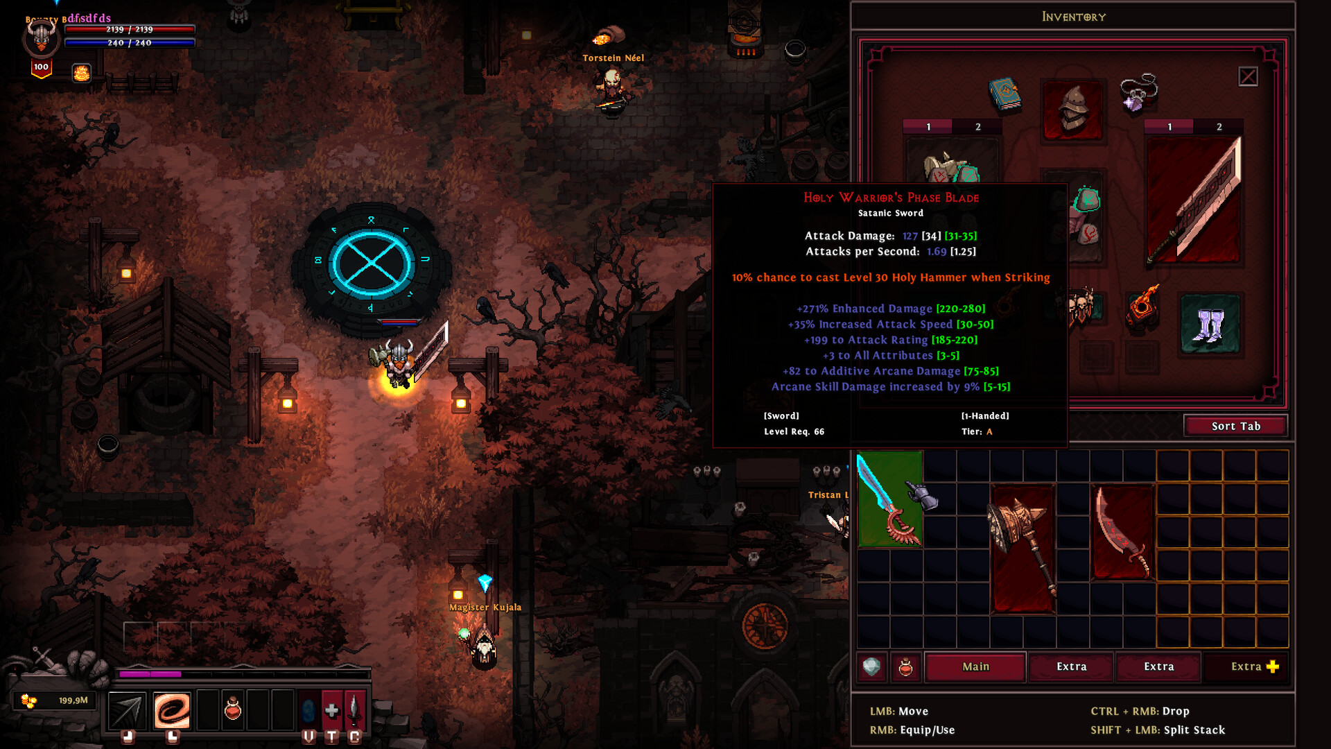 攻城英雄/英雄攻城/Hero Siege-网亿资源平台