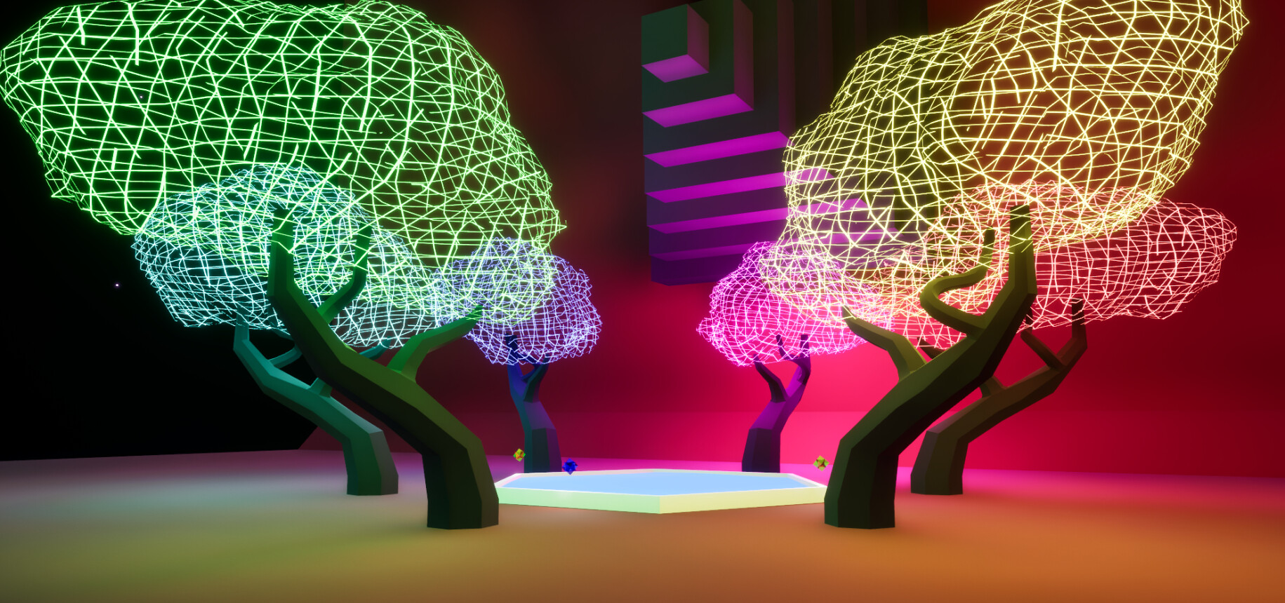 色度零/Chroma Zero-网亿资源平台