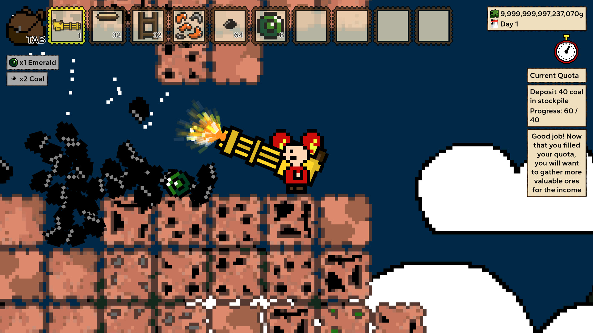 煤矿公司/Coal LLC-网亿资源平台