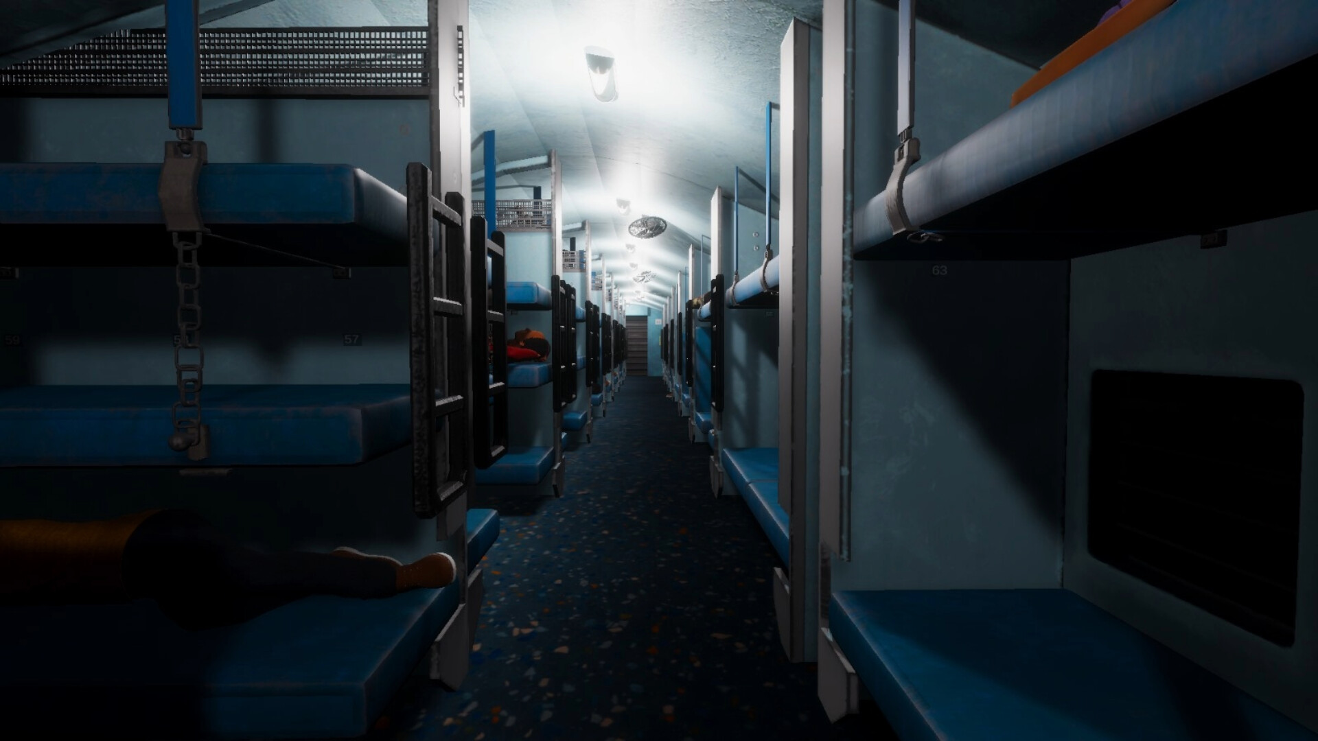 阿南特快车/Anant Express-网亿资源平台