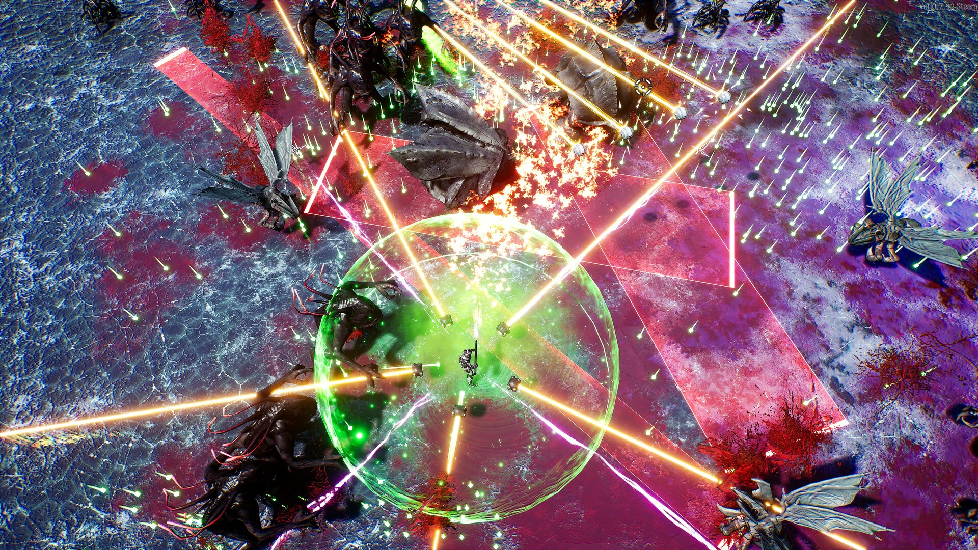 贪婪大地/Greedland-网亿资源平台