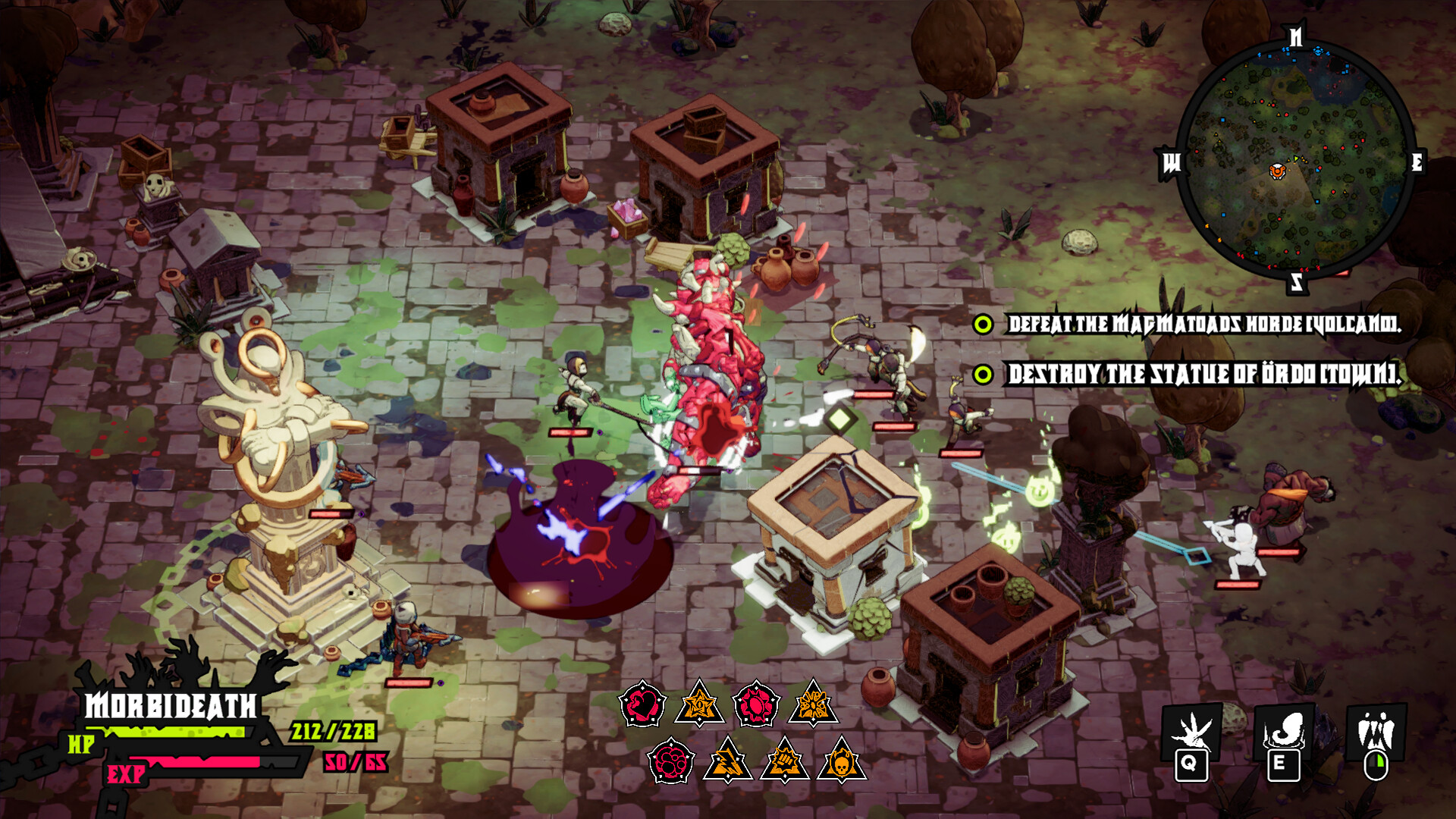 金属蒙克/Munch-网亿资源平台