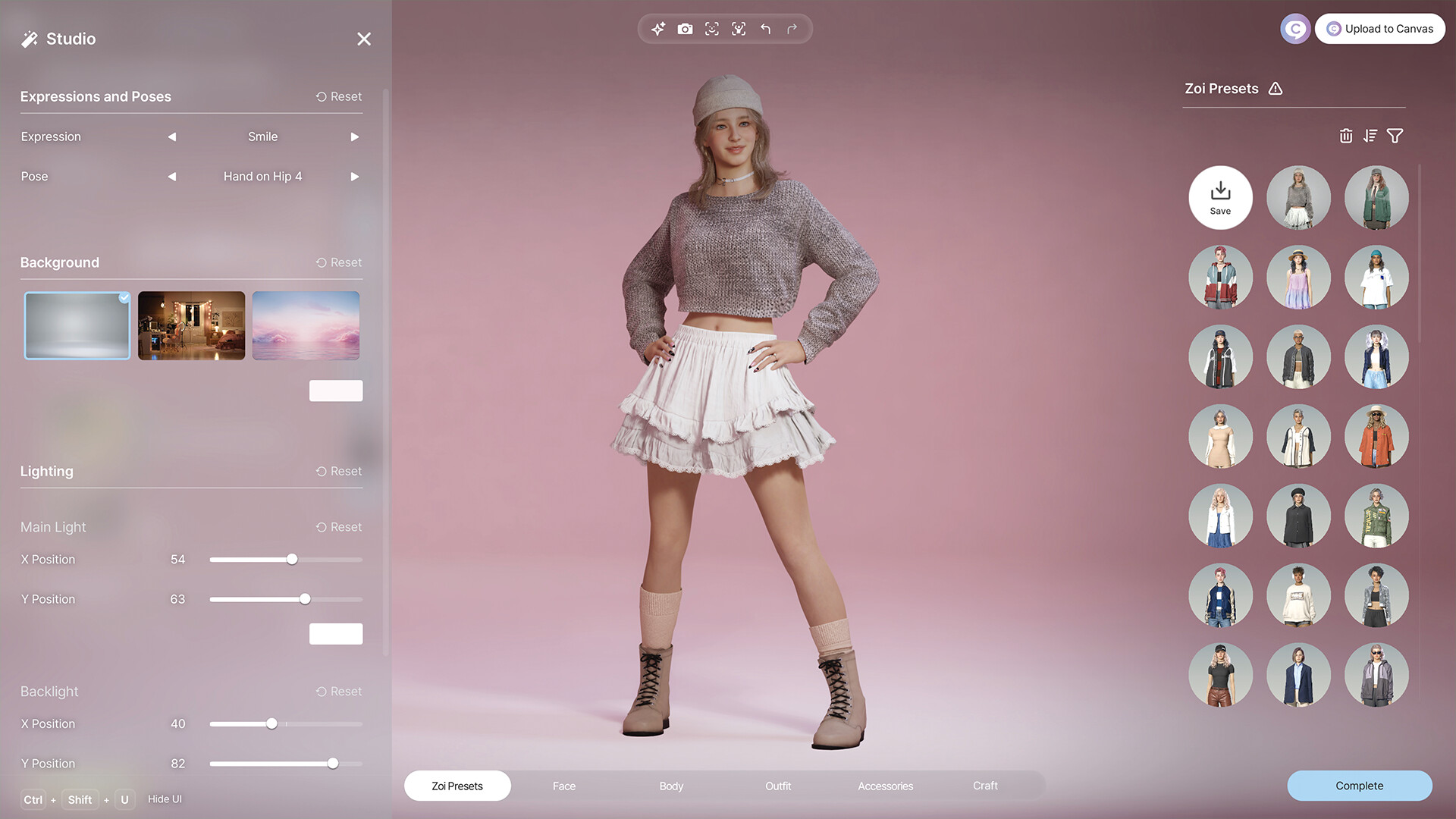 《云族裔》v0.3.0中文版-网亿资源平台