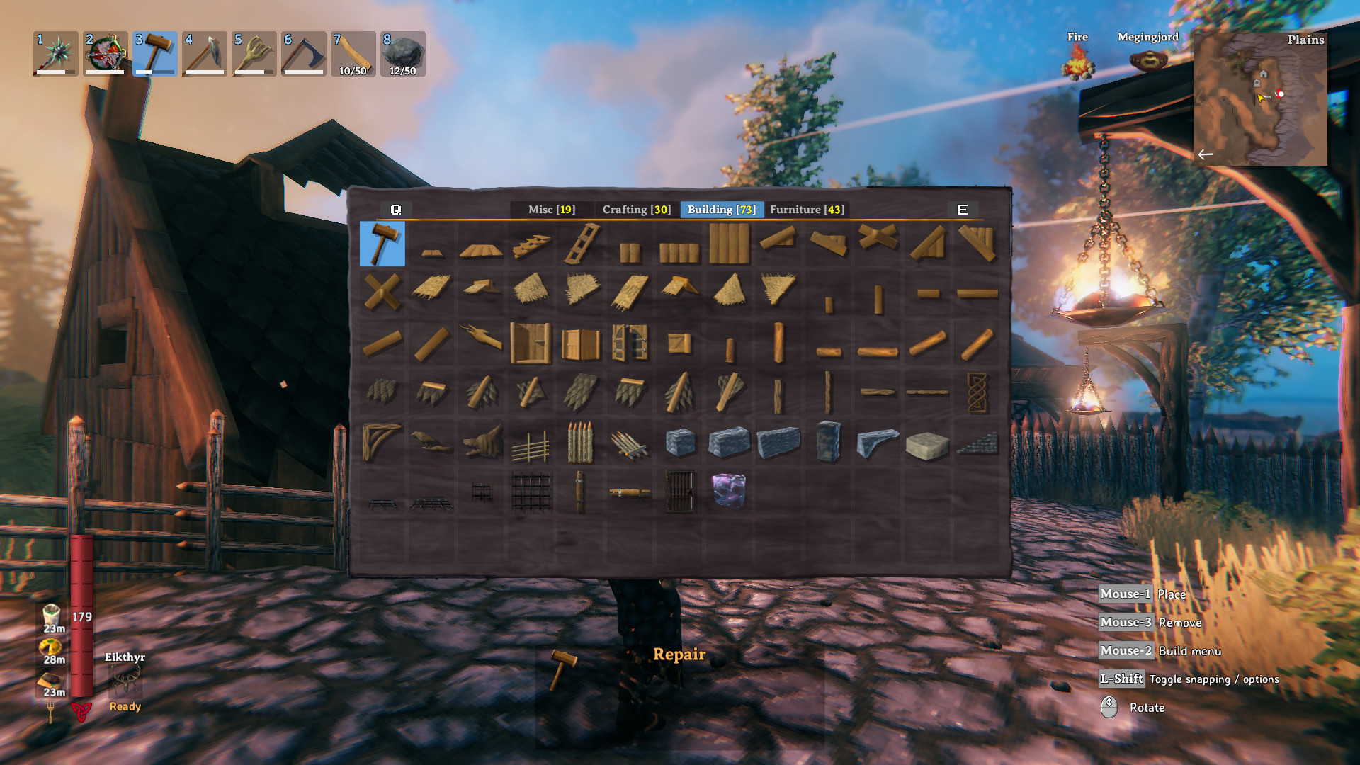 1615106546167355.jpg 6.jpg