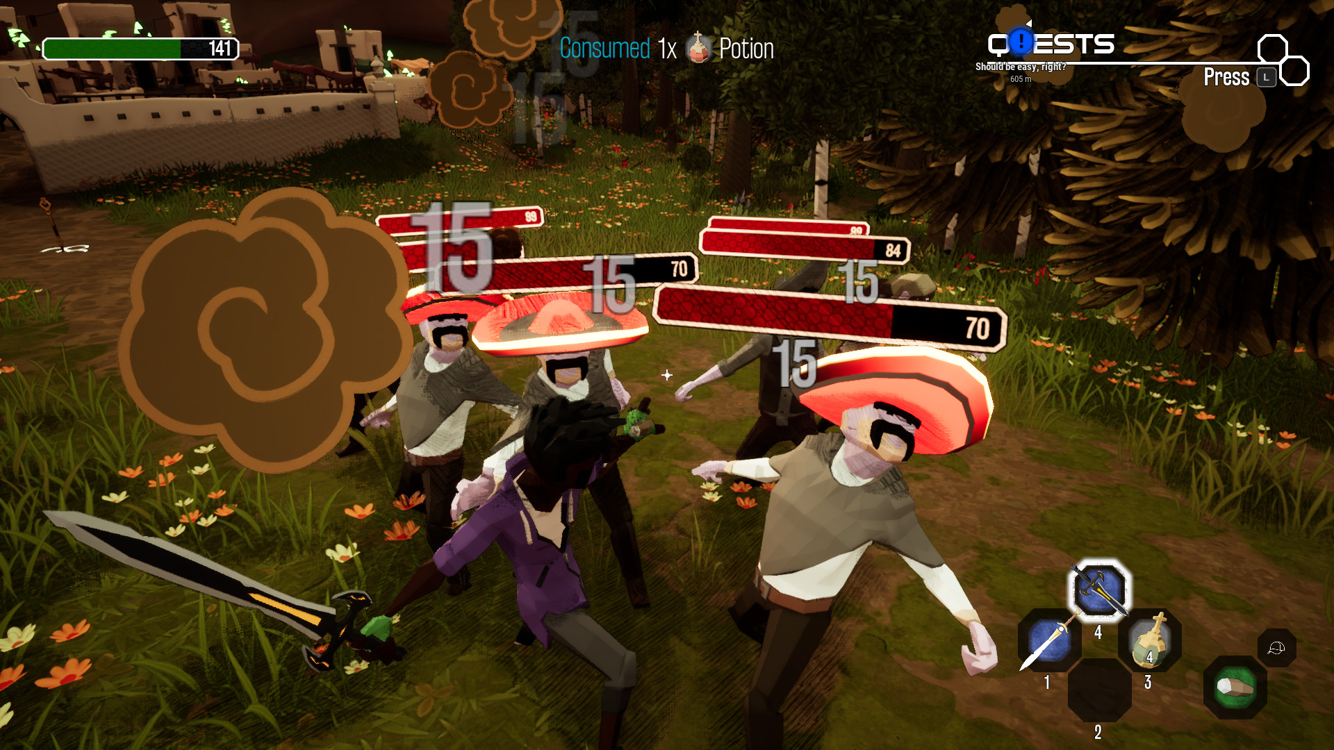 源世界/SourceWorlds-网亿资源平台