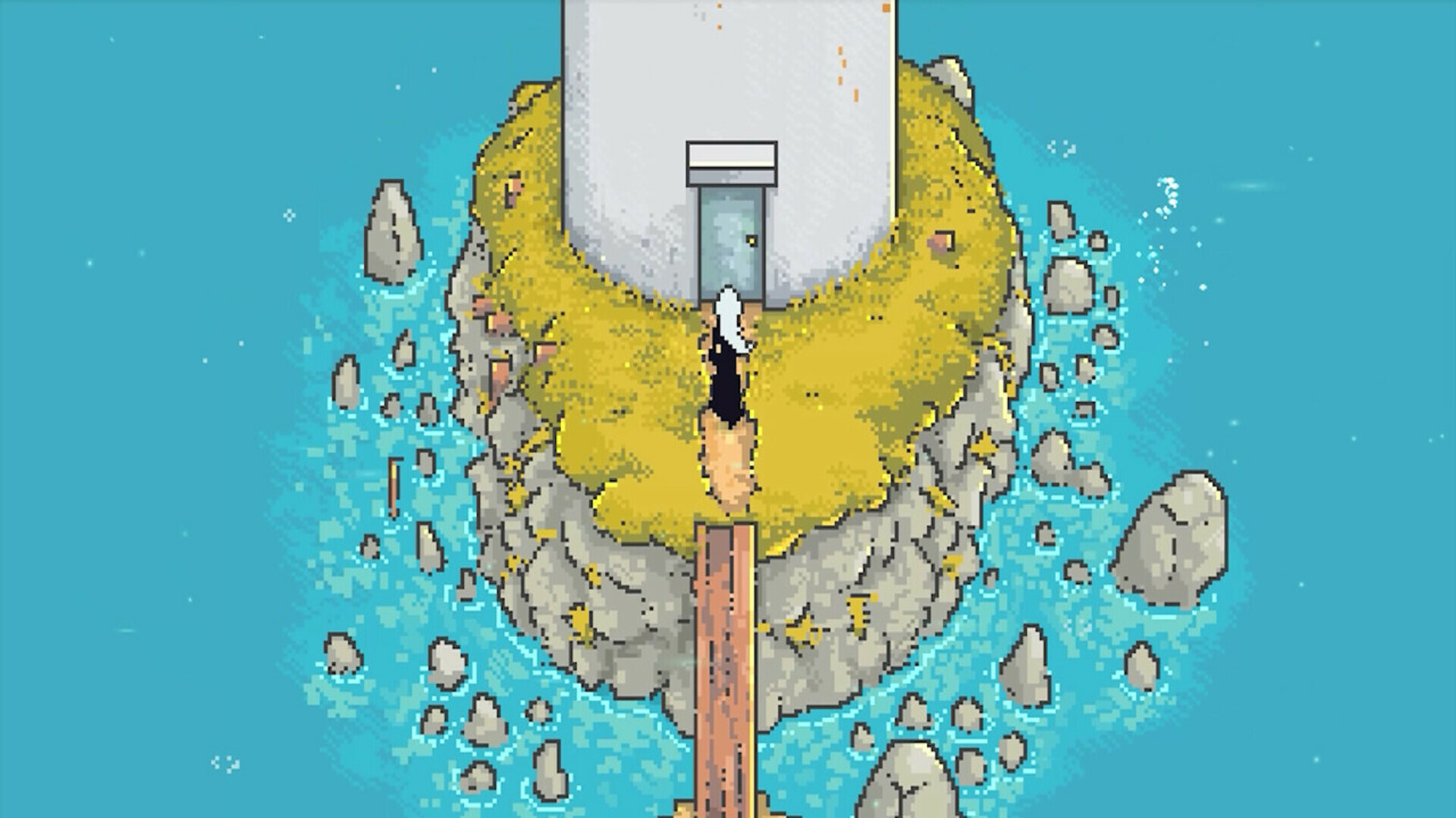 爱氏物语/Artis Impact-网亿资源平台