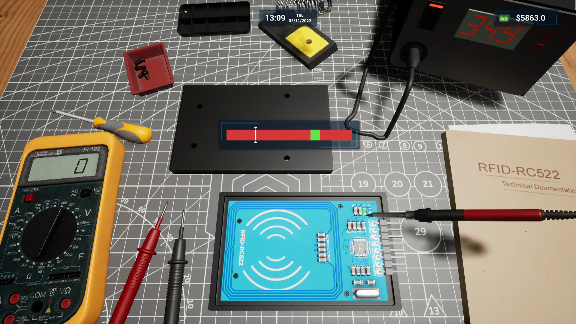 IT服务公司/ServiceIT: You can do IT-网亿资源平台