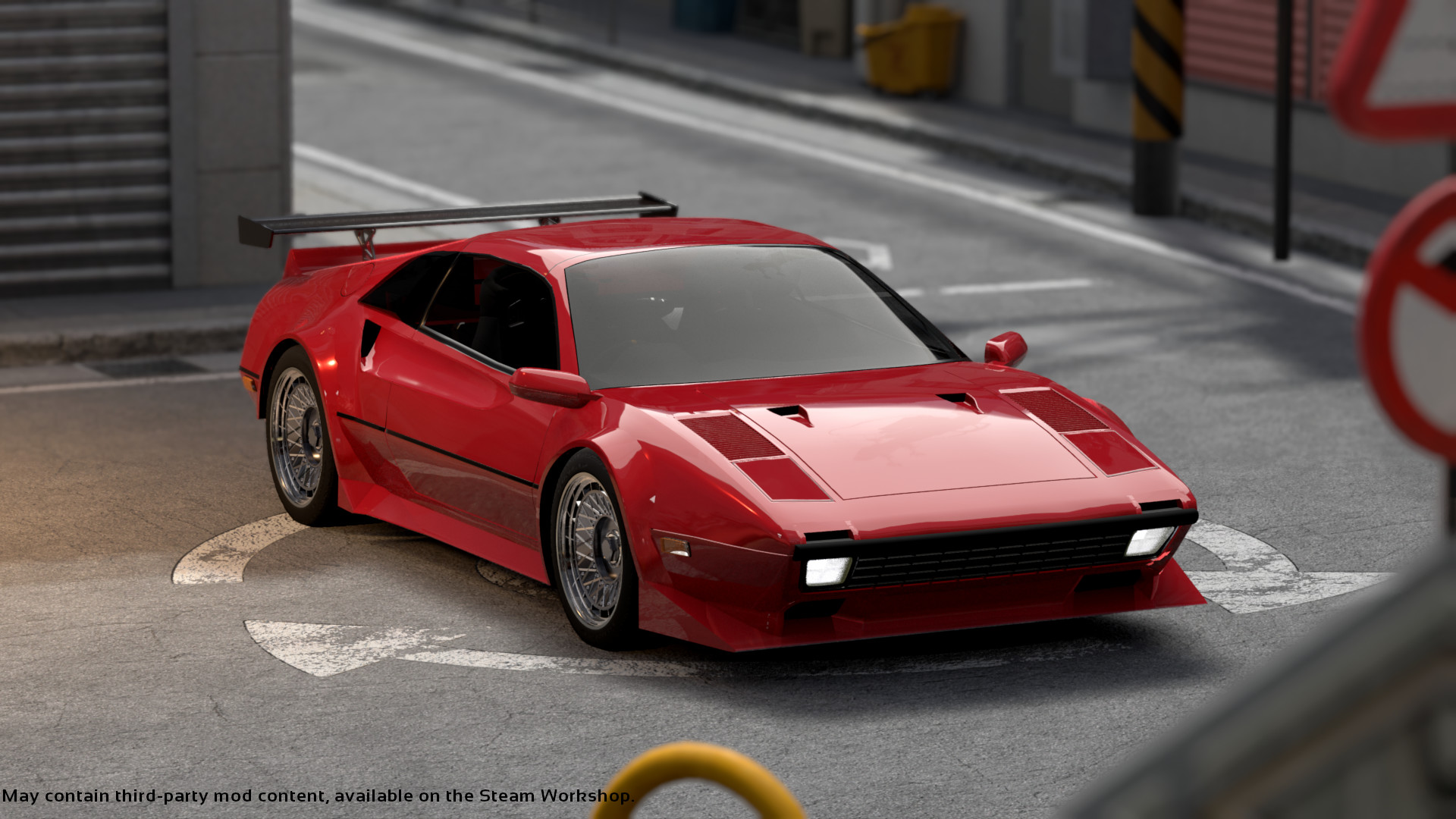 自动化：汽车公司大亨/Automation - The Car Company Tycoon Game-网亿资源平台