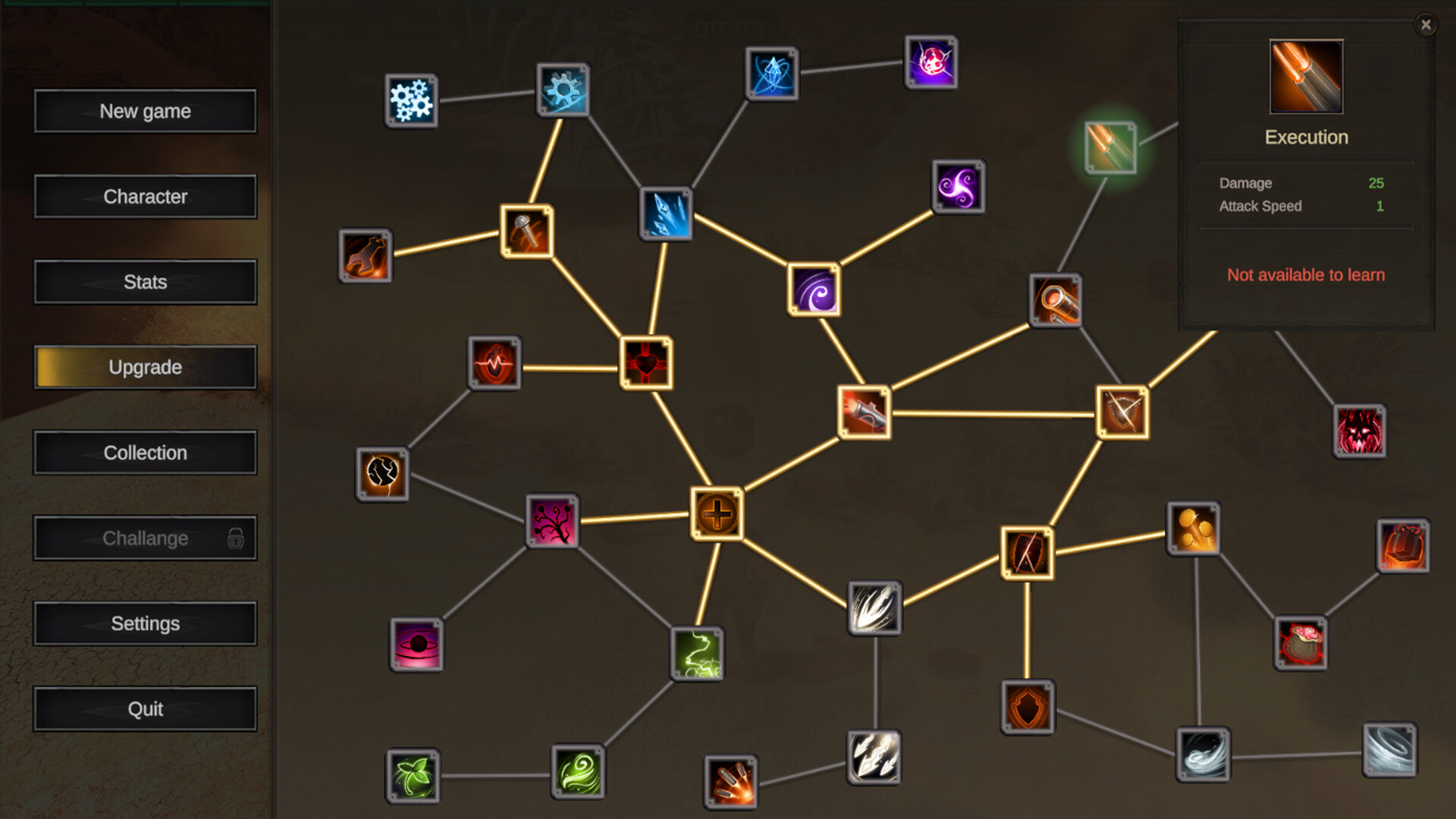 《外地人：狩猎与生存》v1.0.0中文版-网亿资源平台