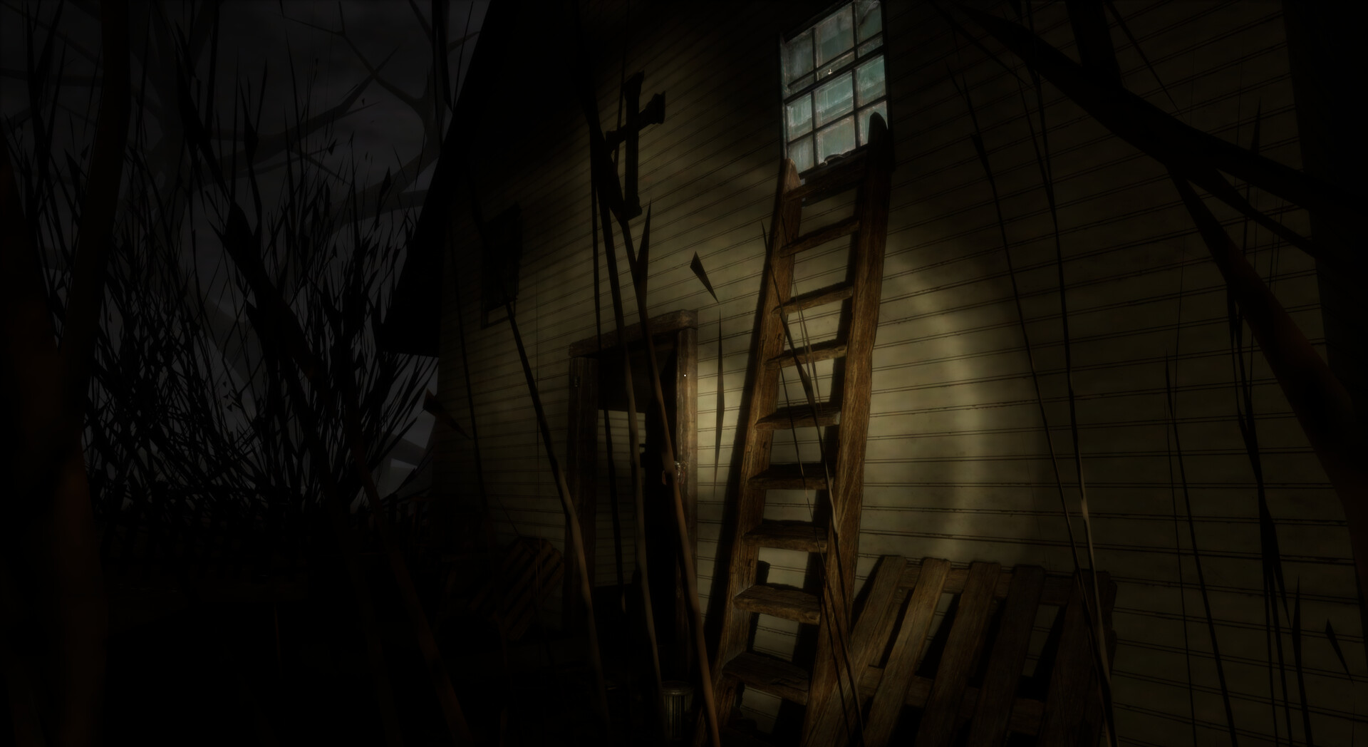 死亡心灵/The Deathmind-网亿资源平台