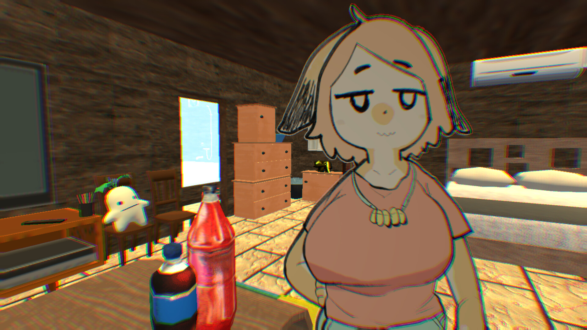 非常房子/VeryVeryHouse-网亿资源平台