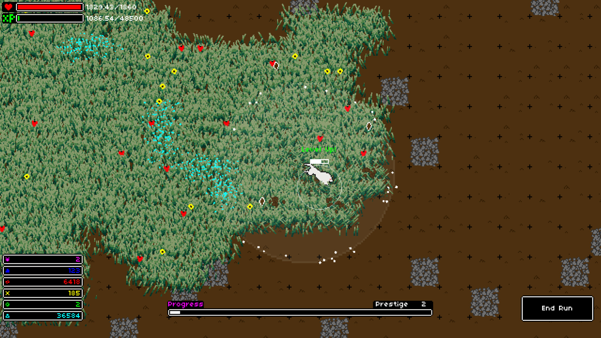 莱卡/Lyca-网亿资源平台