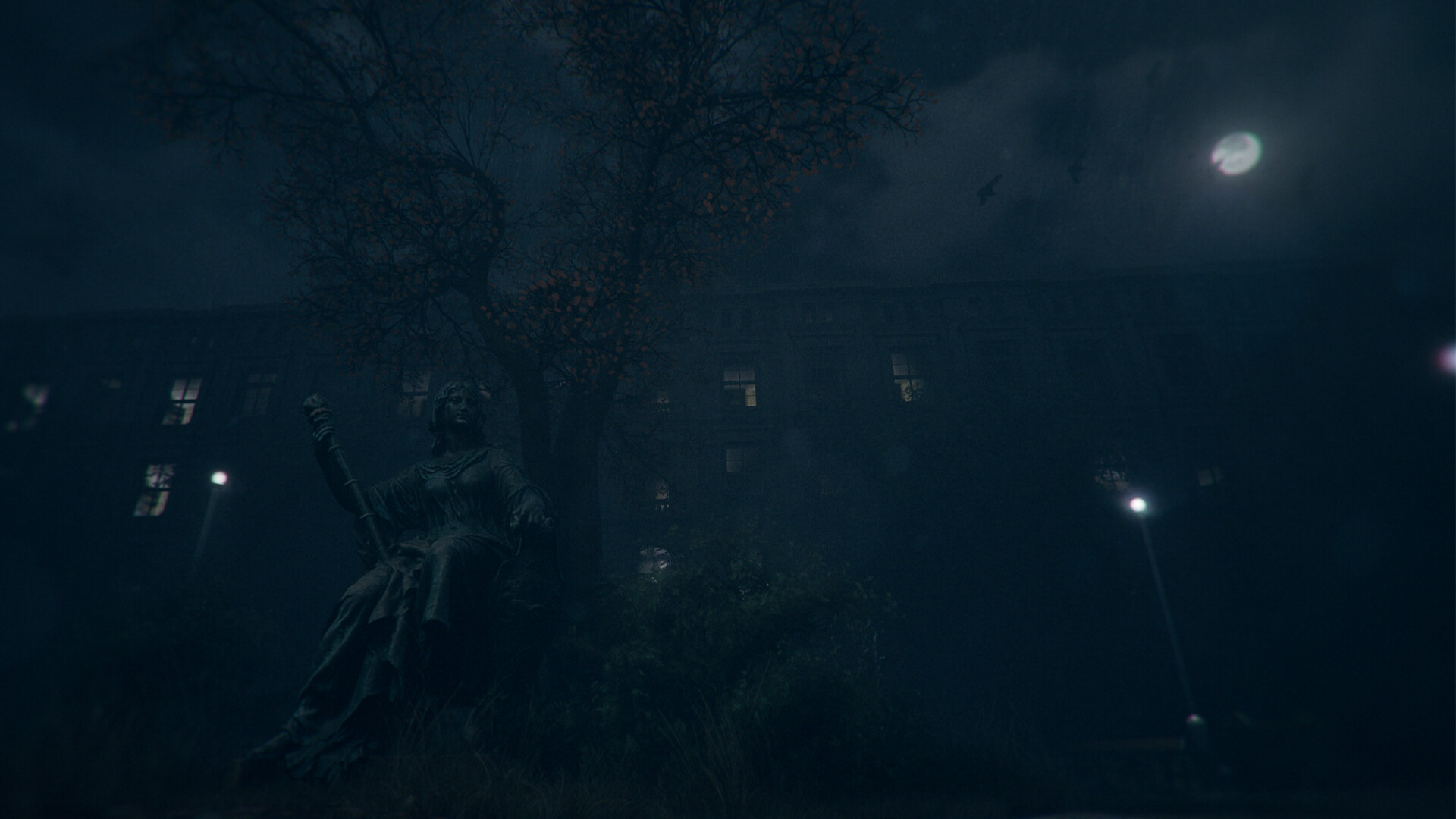 最终署名/Final Signature-网亿资源平台