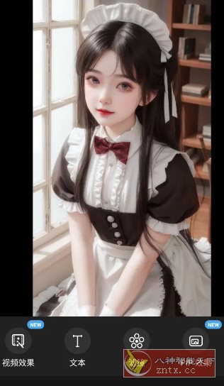 Photo Studio影楼 v2.8.6.4511 高级版-网亿资源平台