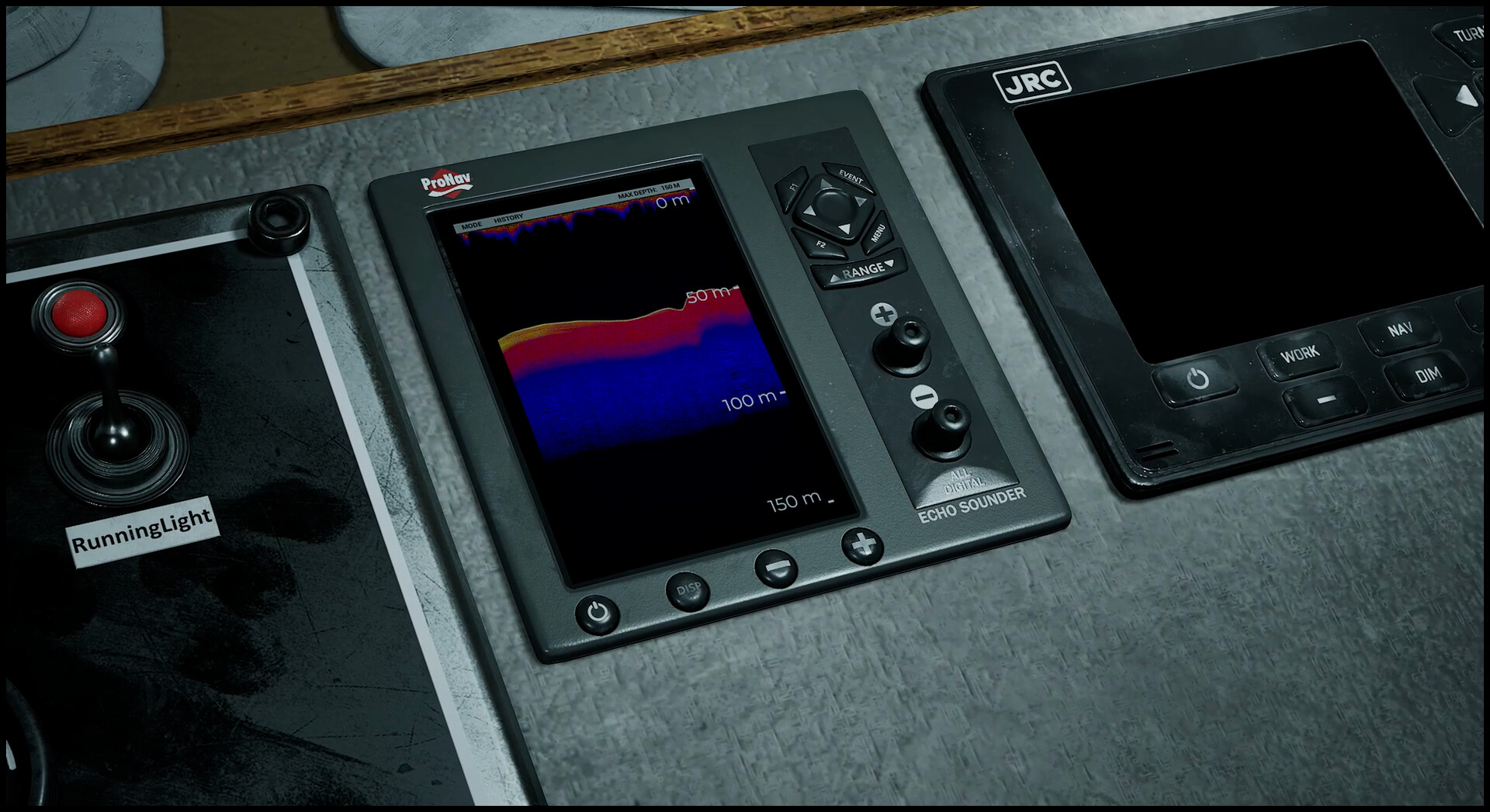 海上船只/Ships At Sea-网亿资源平台