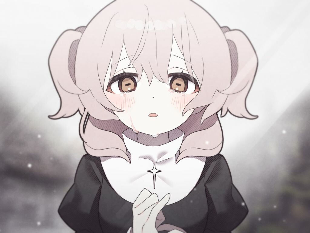 快乐圣神/HAPPY SAIN† SHEOL-网亿资源平台