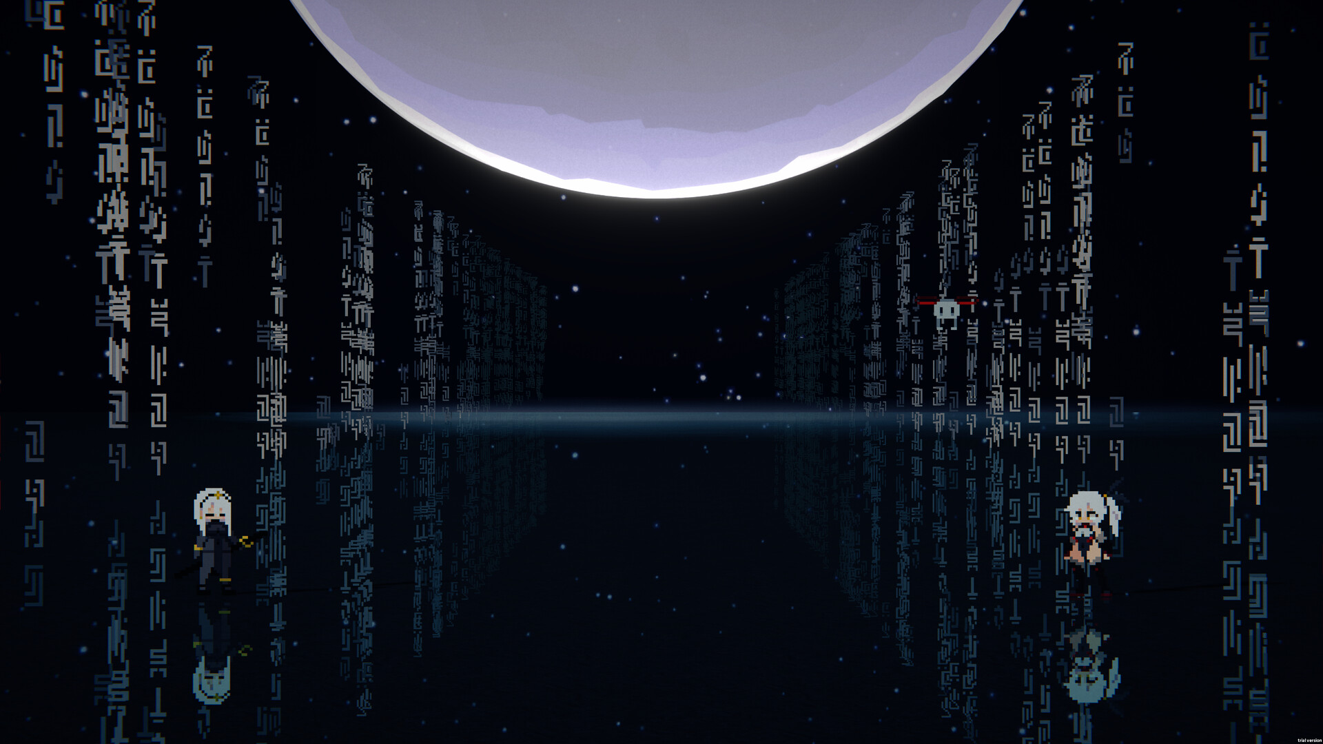 血之诗：月之蚀/Poetry of Blood: Eclipse-网亿资源平台