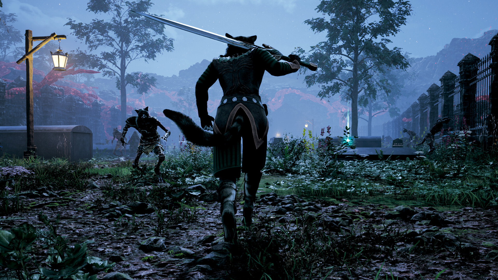 月影杀/Kristala-网亿资源平台