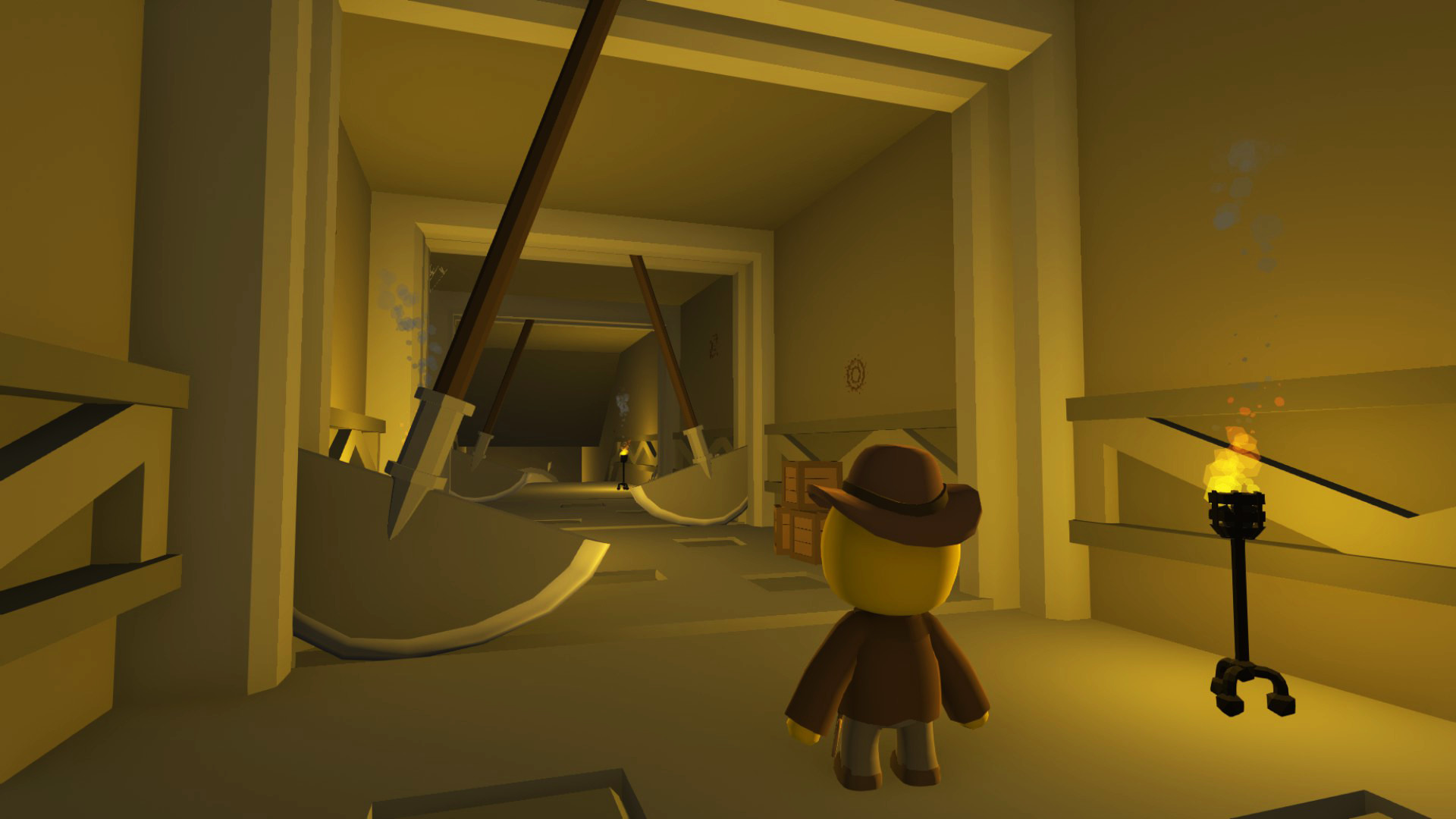 1650269975474622.jpg