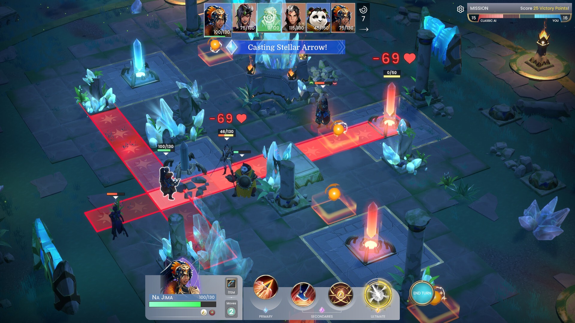 天境争锋/Skygard Arena-网亿资源平台