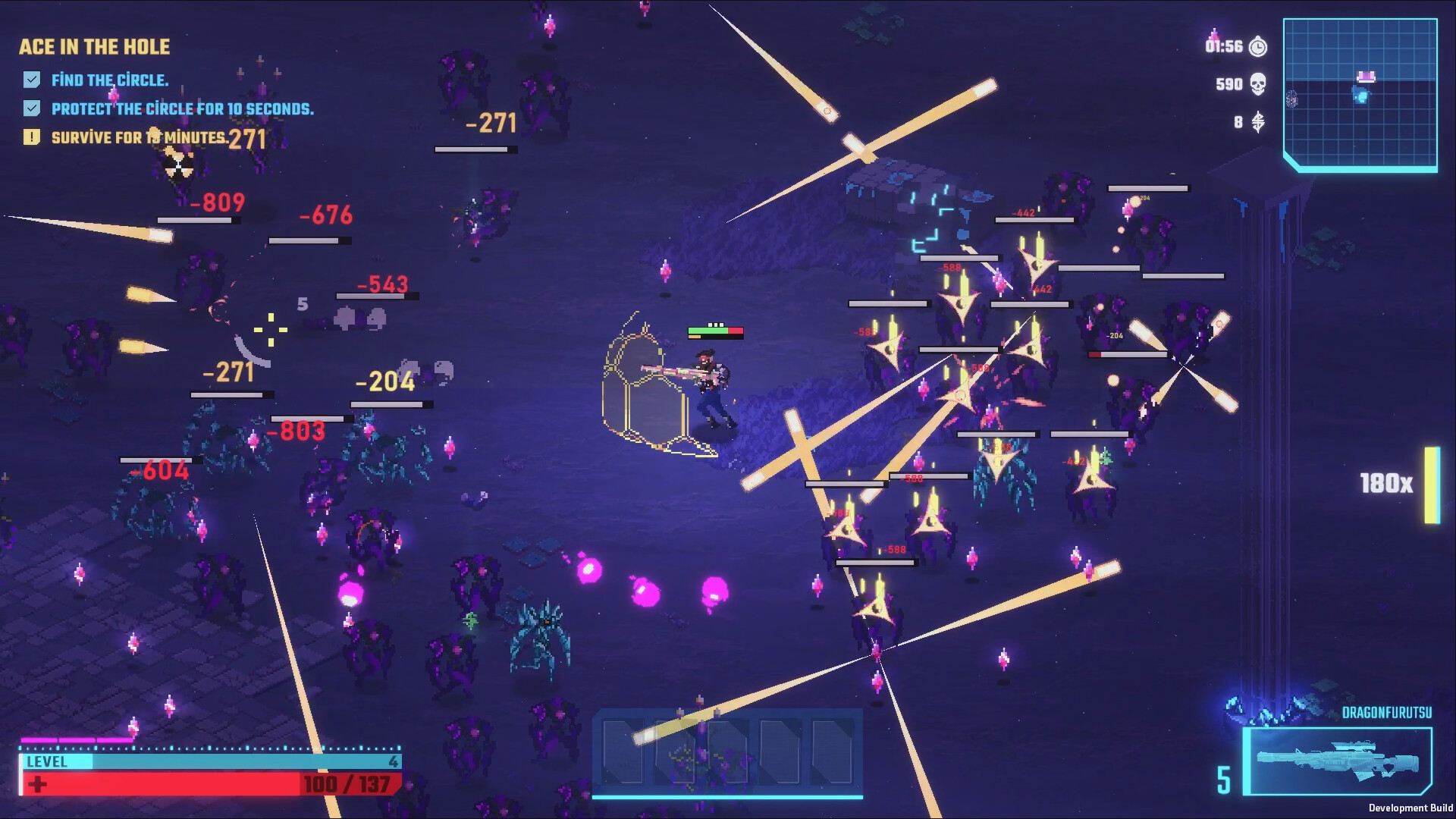 汽水侠/Sodaman-网亿资源平台