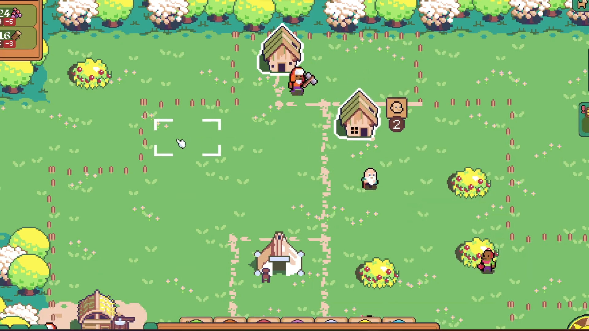 点老救世记/dotAGE-网亿资源平台