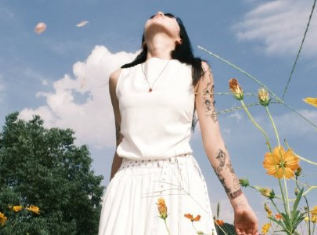 付景升人像摄影前后期（自然光、闪光灯）-网亿资源平台