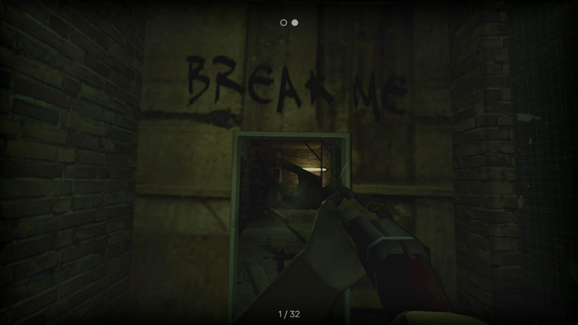 猪面/PIGFACE-网亿资源平台