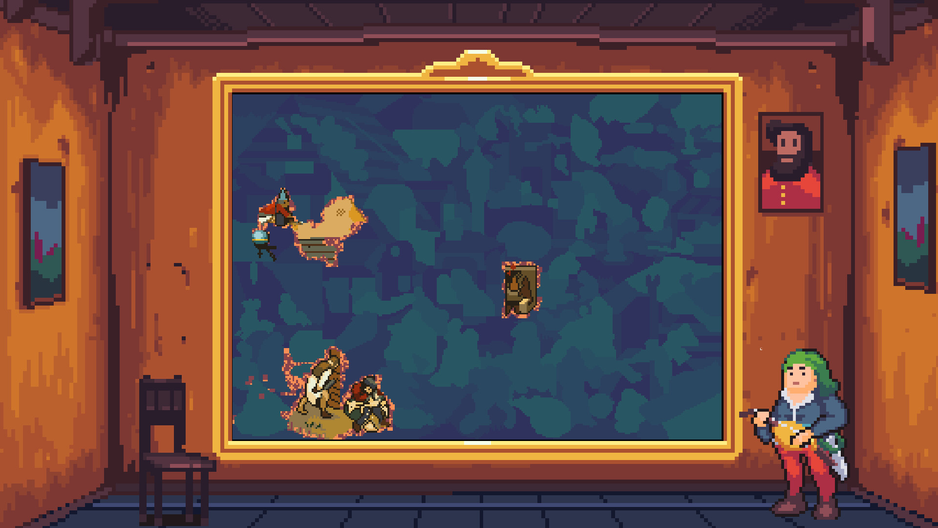 谚语/Proverbs-网亿资源平台