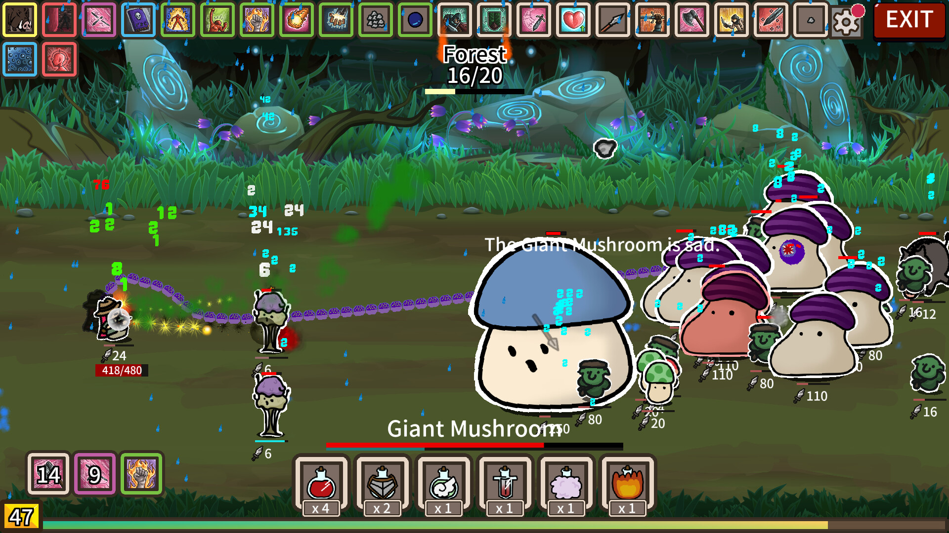 防御遗产/Legacy of Defense-网亿资源平台