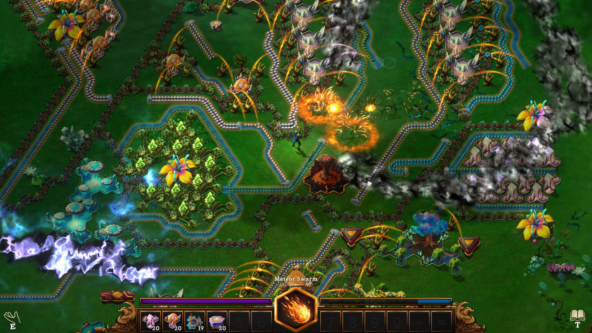 默特术士/MoteMancer-网亿资源平台