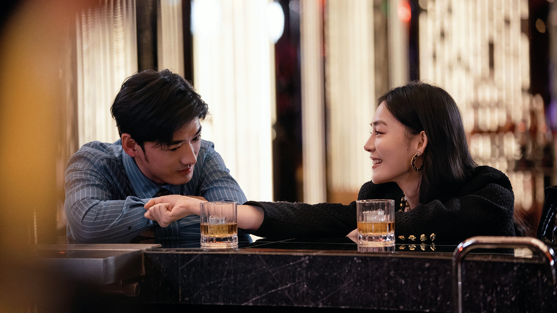 《情感反诈模拟器》中文版-网亿资源平台