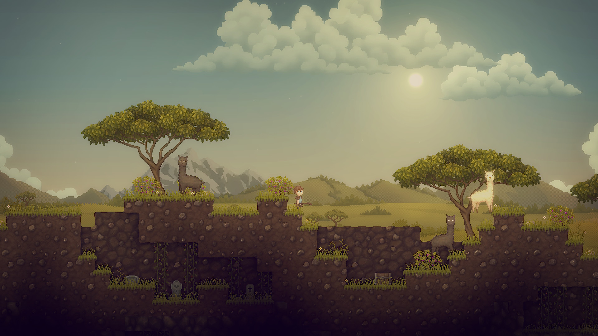 炼金与魔法/Alchemage-网亿资源平台