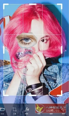 Picsart美易 v28.4.4高级版-网亿资源平台