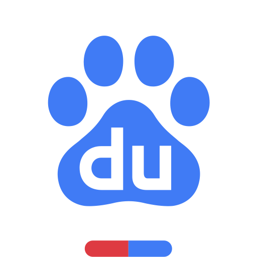 百度谷歌版v13.80.0.27-网亿资源平台