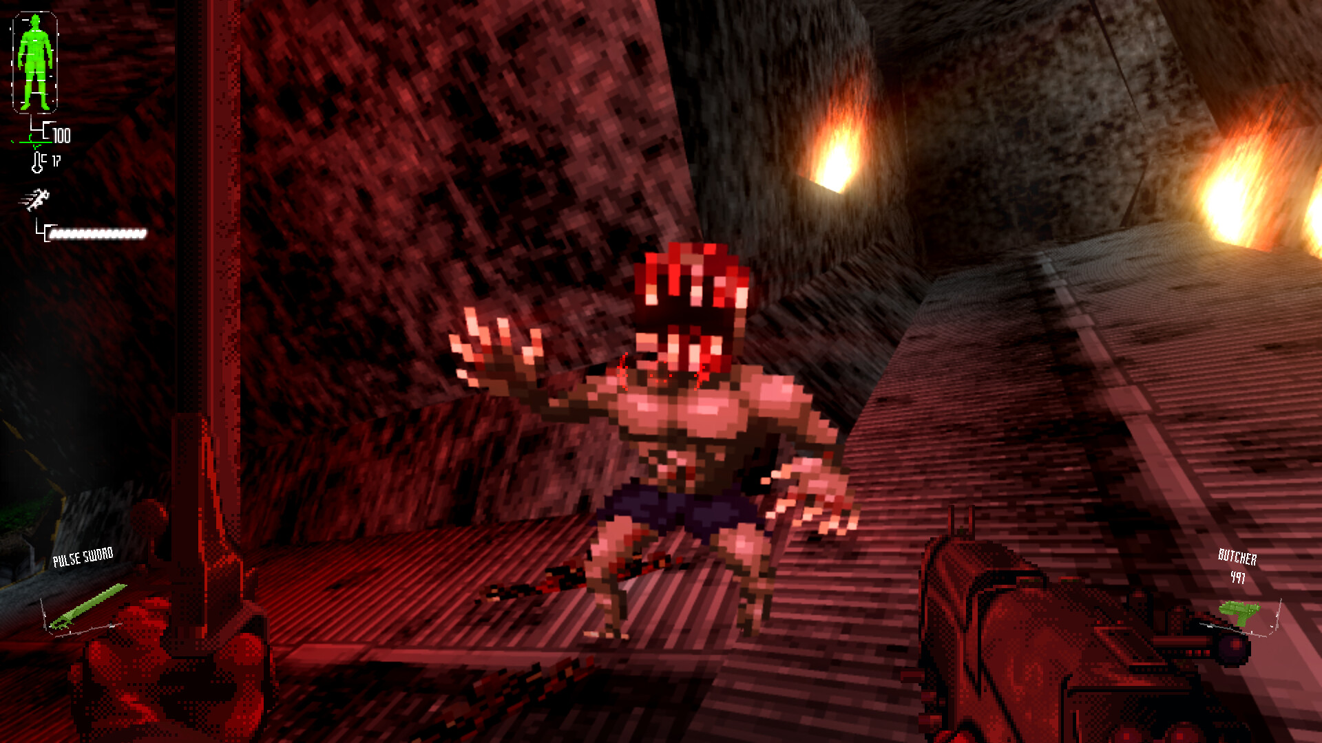 超级暴力/HYPERVIOLENT-网亿资源平台