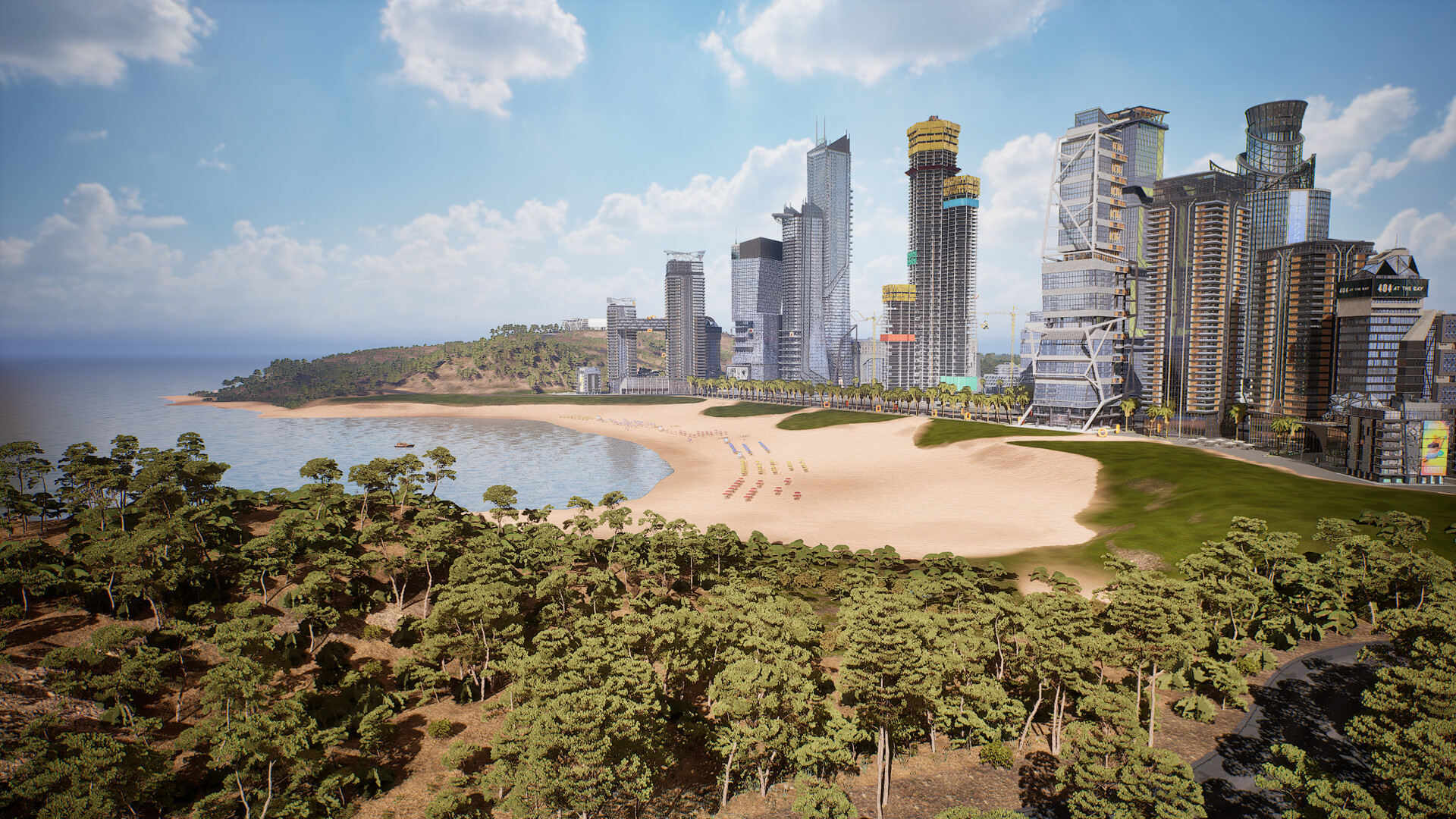 TRYP FPV：无人机竞速模拟器/TRYP FPV: Drone Racer Simulator-网亿资源平台