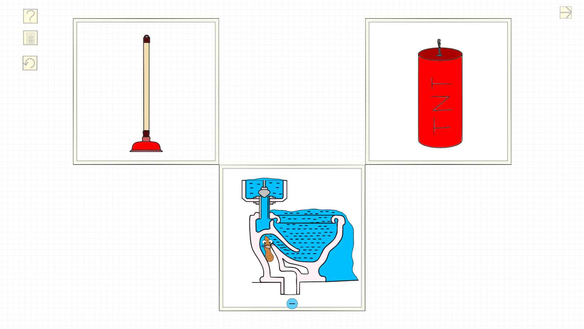 ANIMARAMA-网亿资源平台