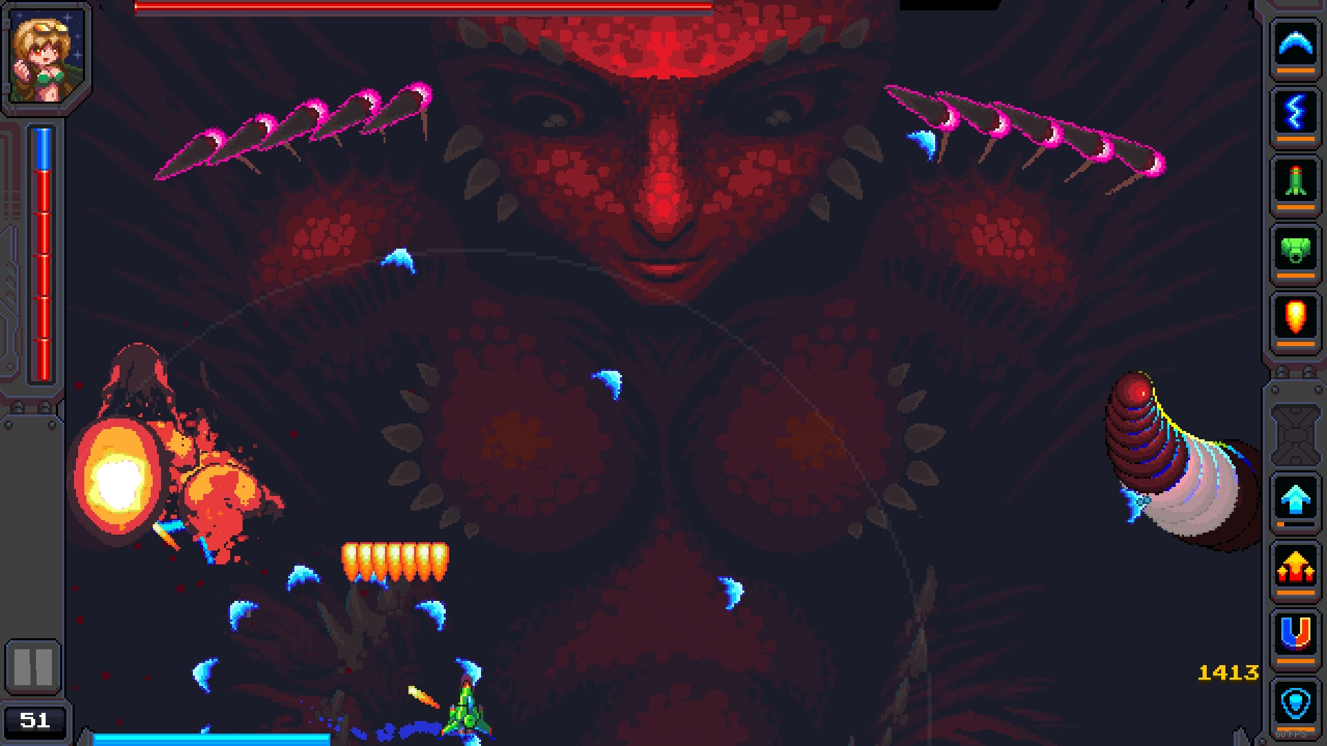 枪炮领域/GUNFIELD-网亿资源平台