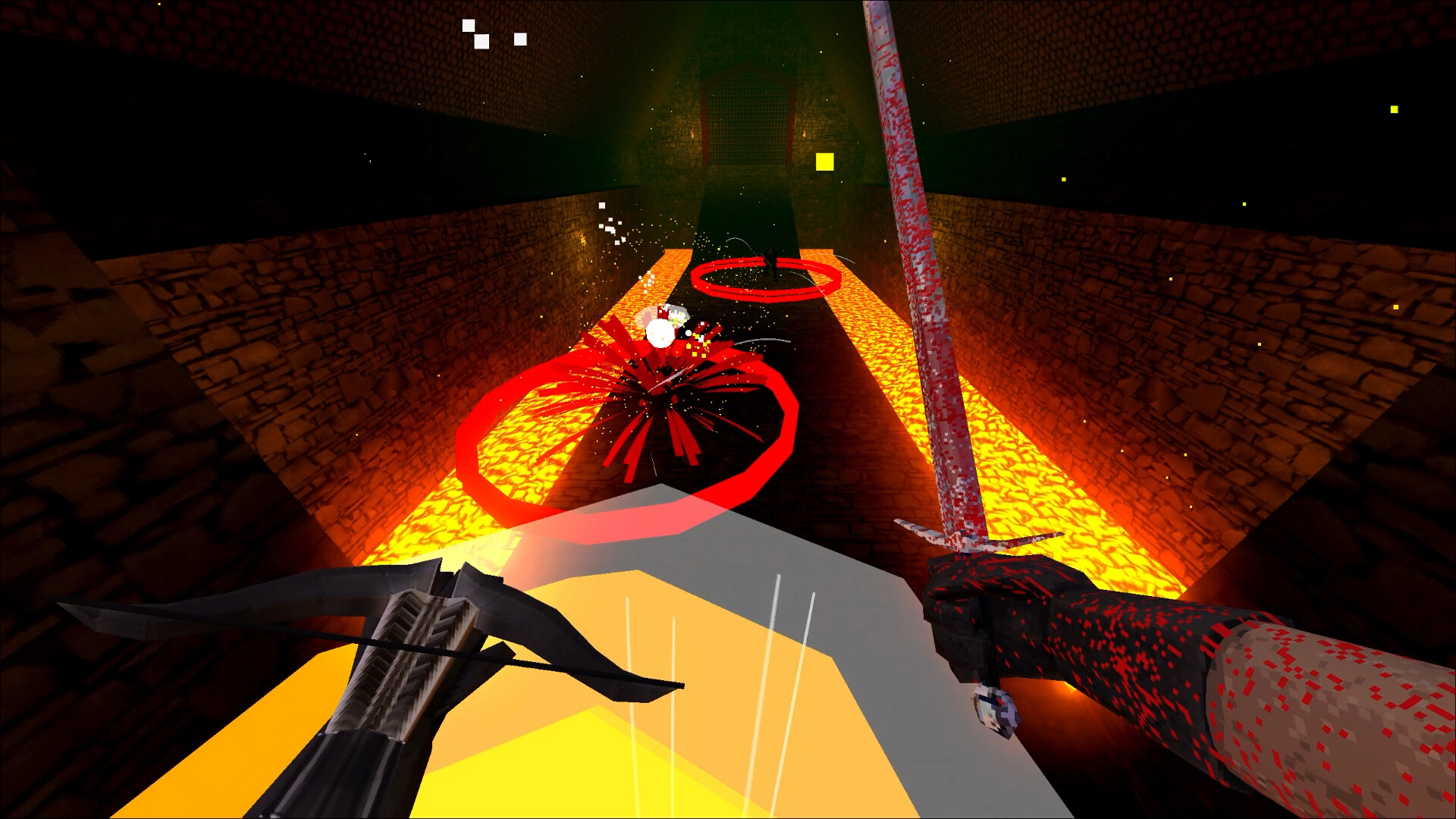 窃血之徒/Bloodthief-网亿资源平台