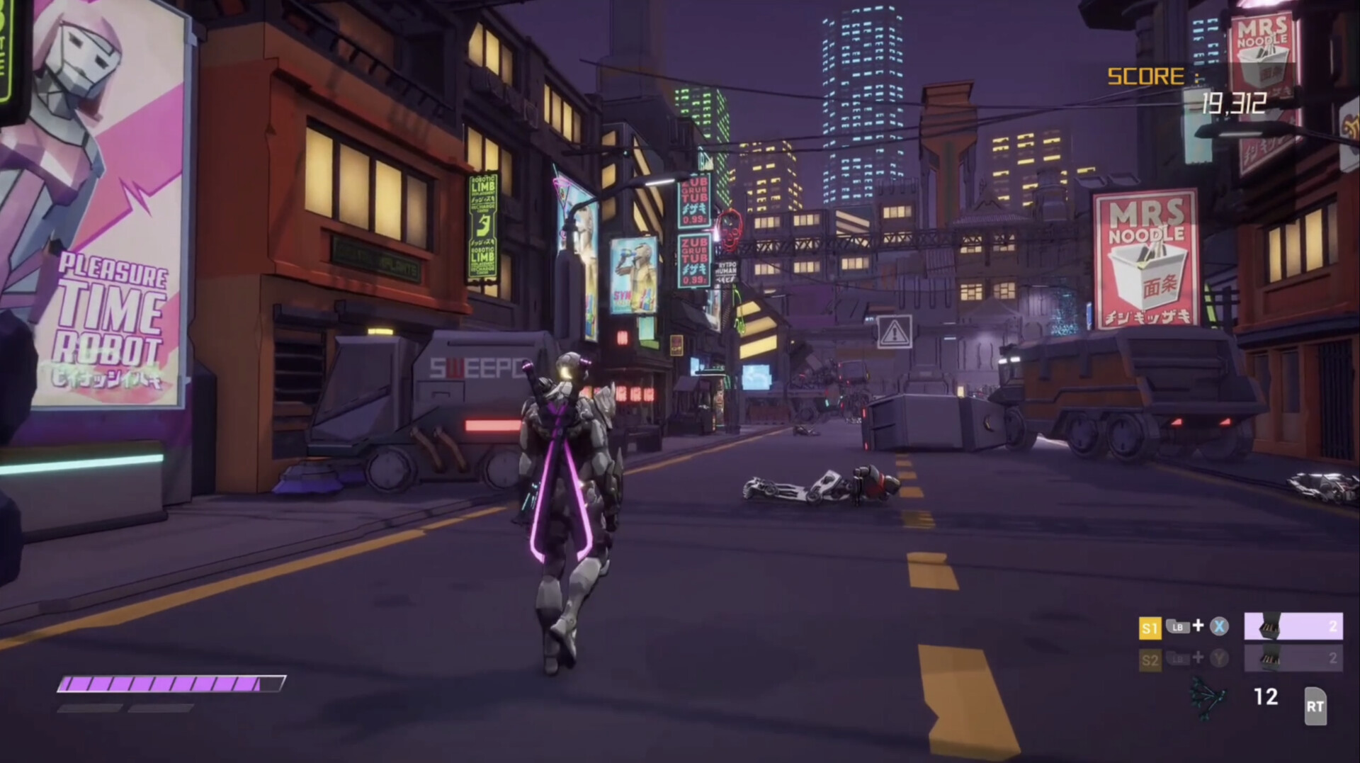 量子猛兽/Quantum Beast-网亿资源平台