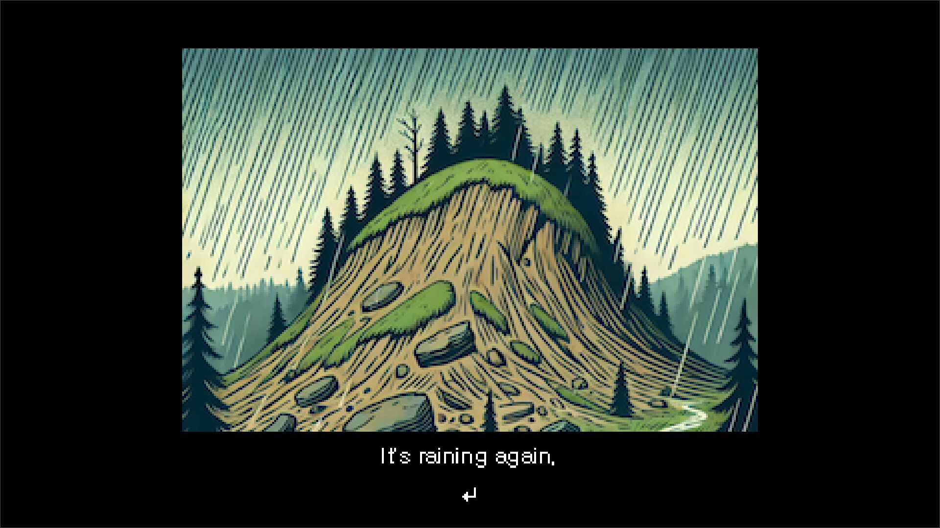 寻找守护者/Seeking The Guardian-网亿资源平台