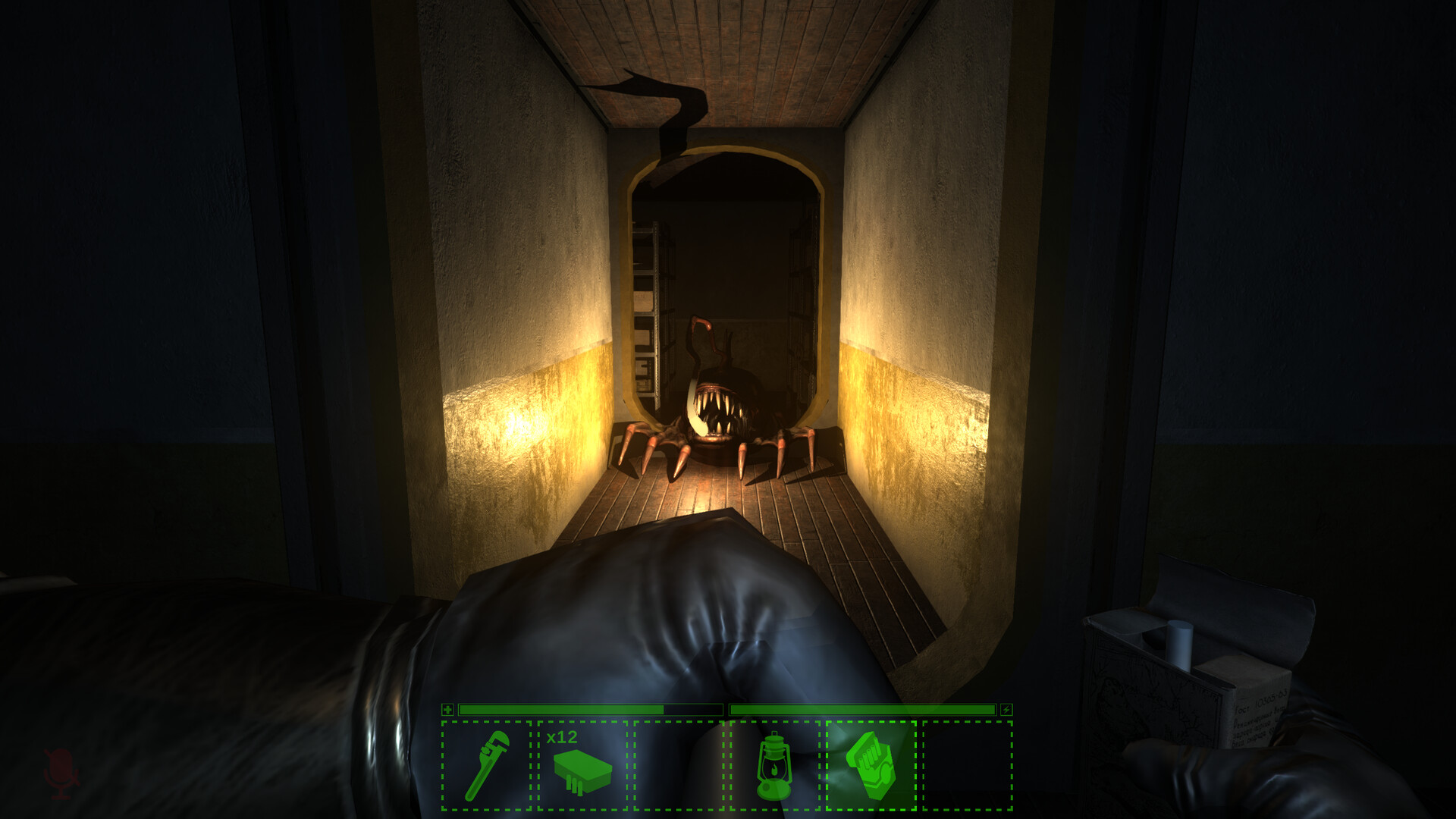 黑水/Darkwater-网亿资源平台